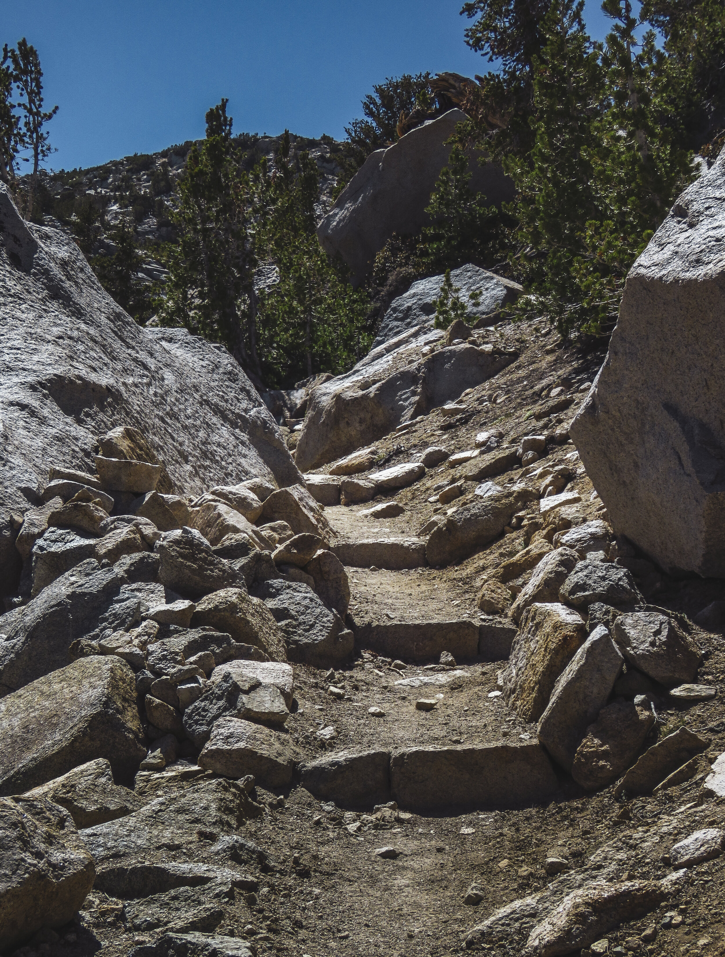 Kearsarge - 2018 June - 024.jpg