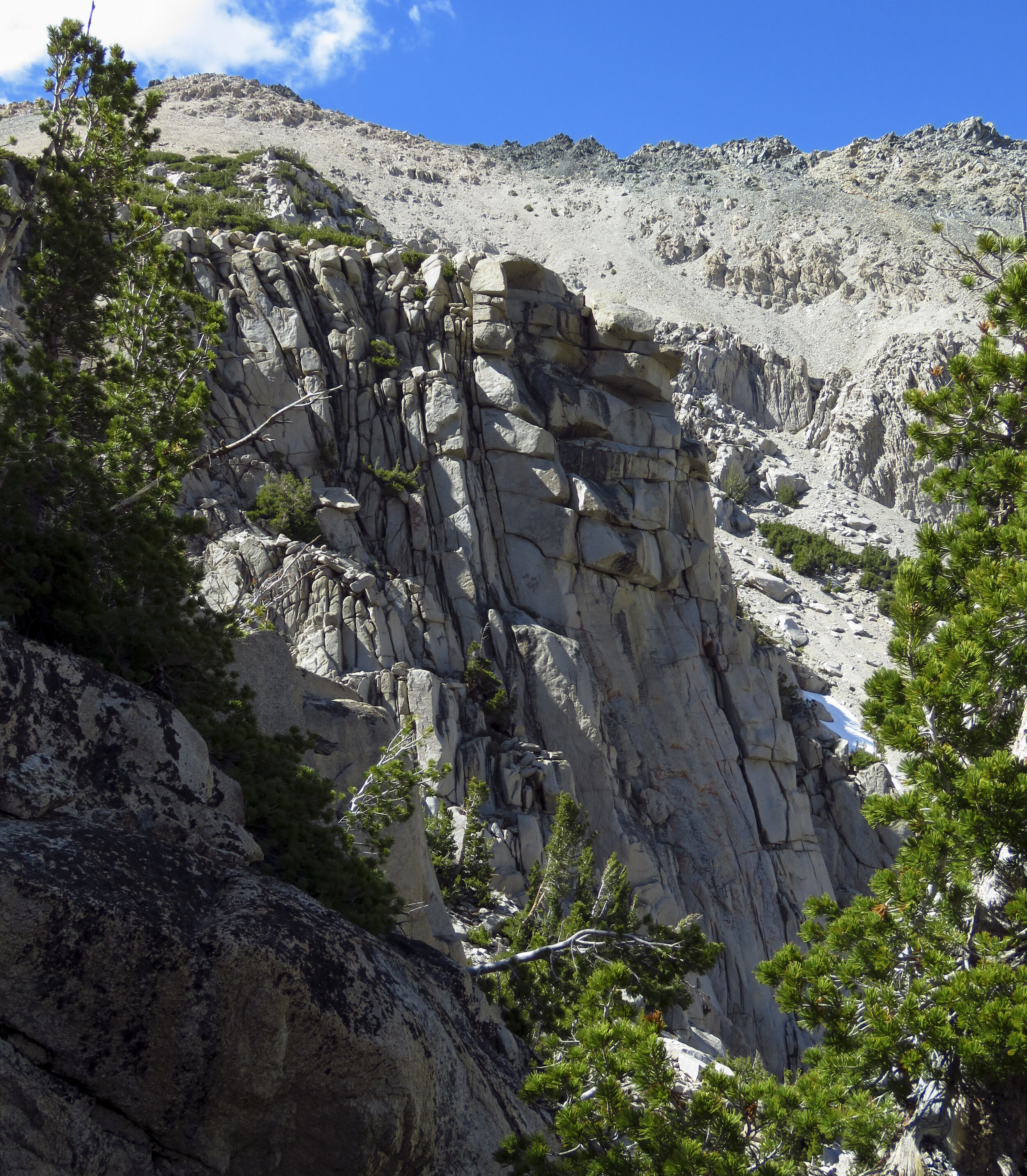 Kearsarge - 2018 June - 028.jpg