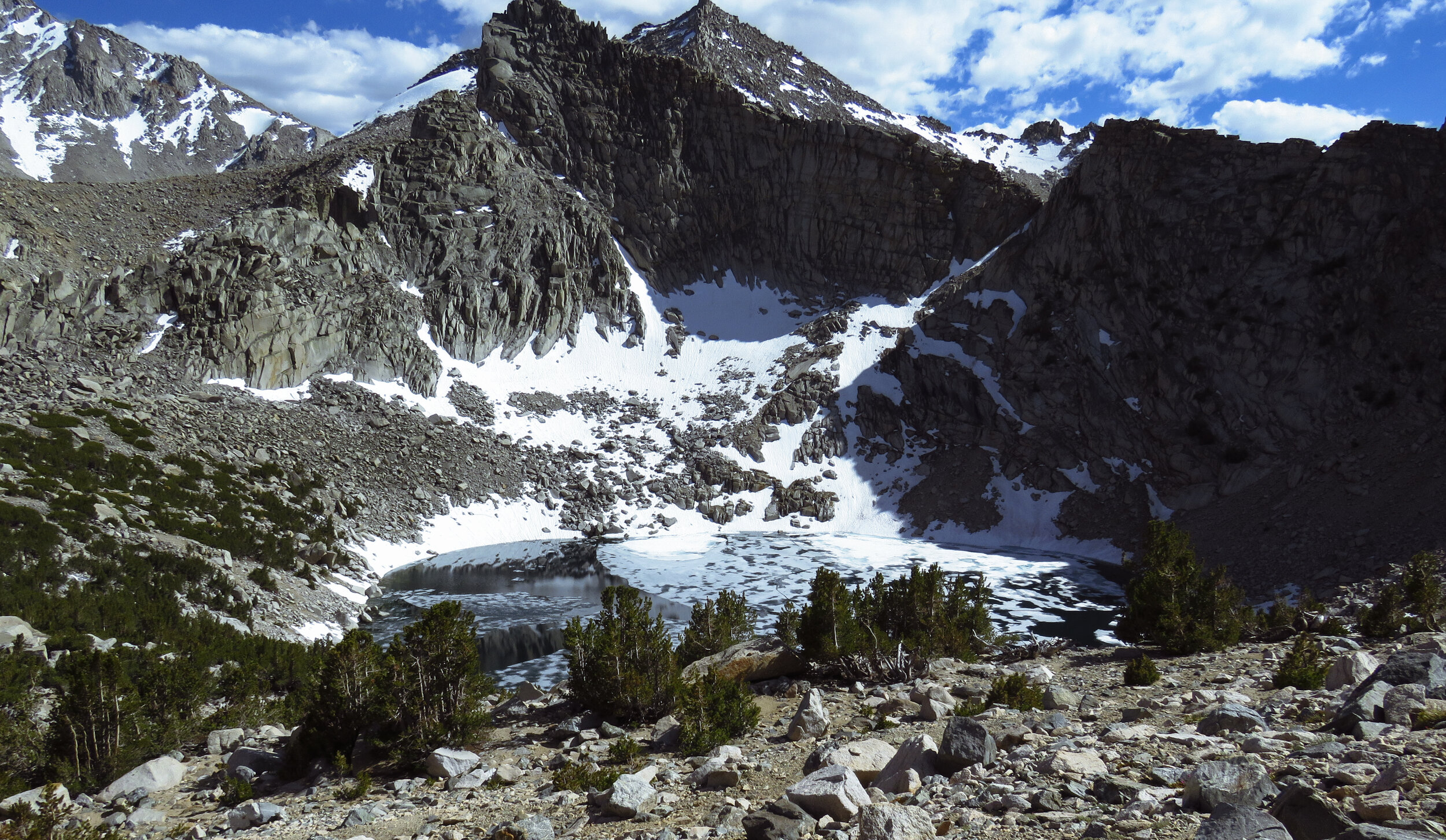 Kearsarge - 2018 June - 033.jpg