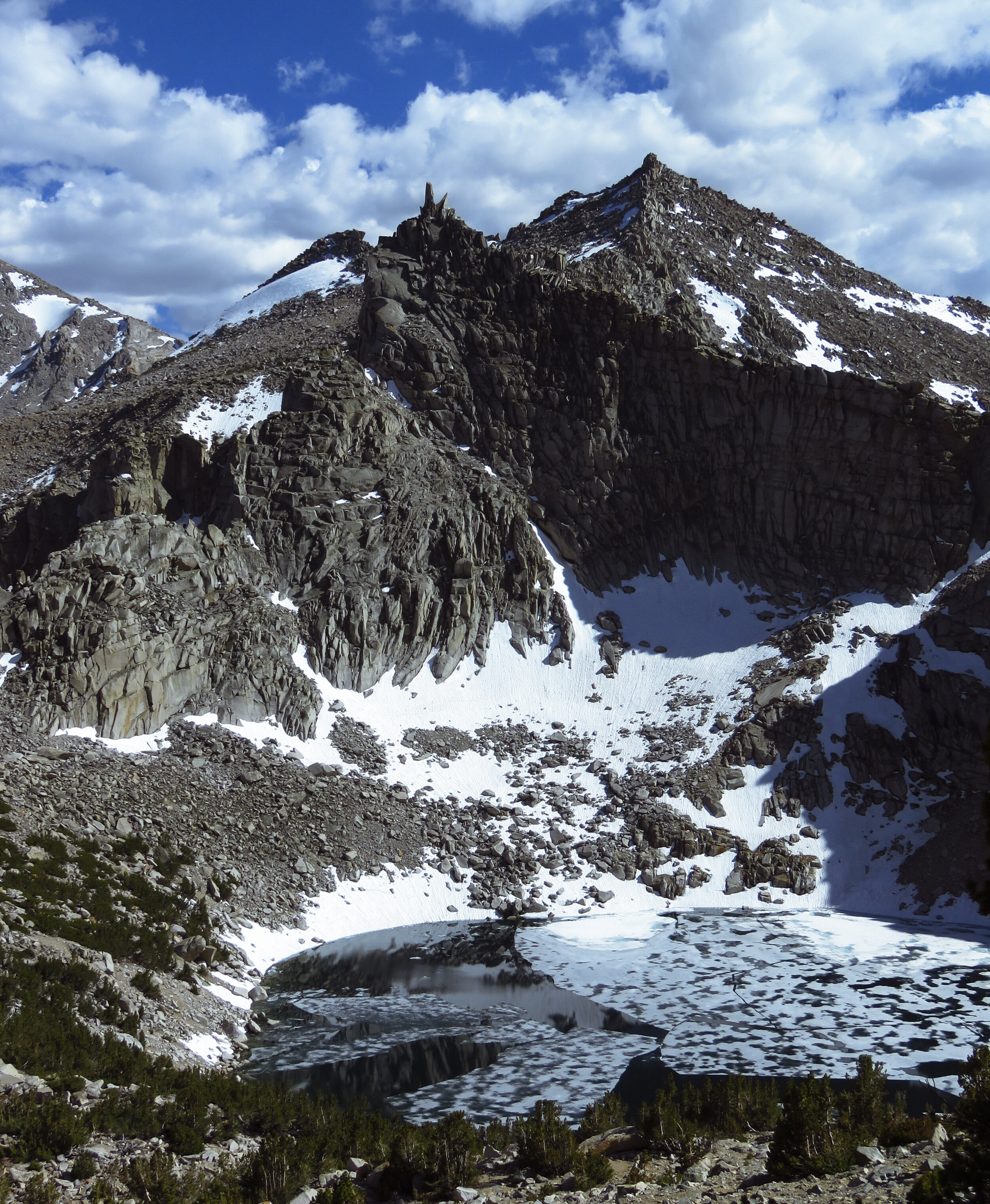 Kearsarge - 2018 June - 035.jpg