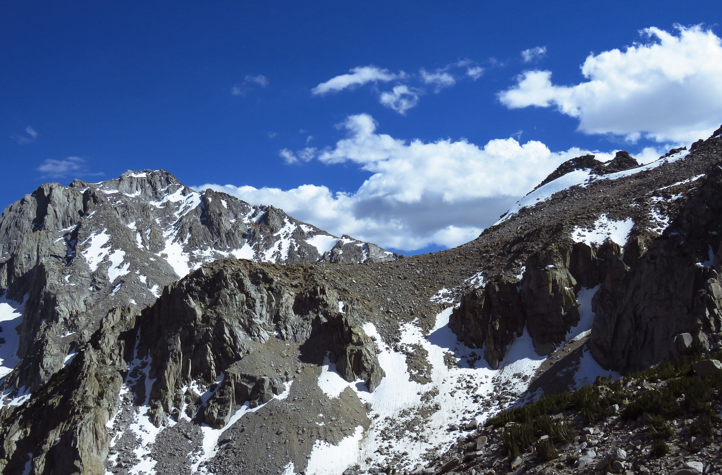 Kearsarge - 2018 June - 032.jpg