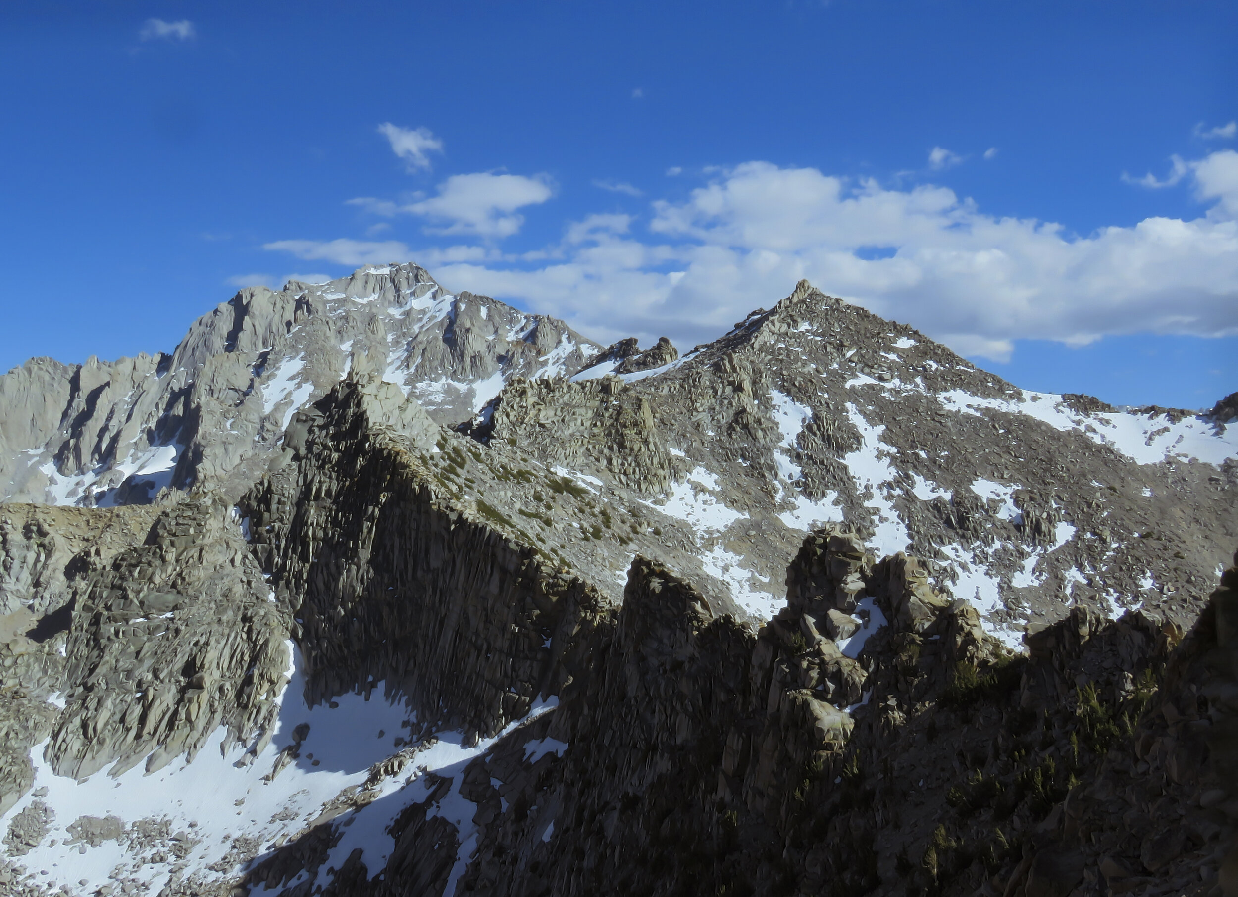 Kearsarge - 2018 June - 037.jpg