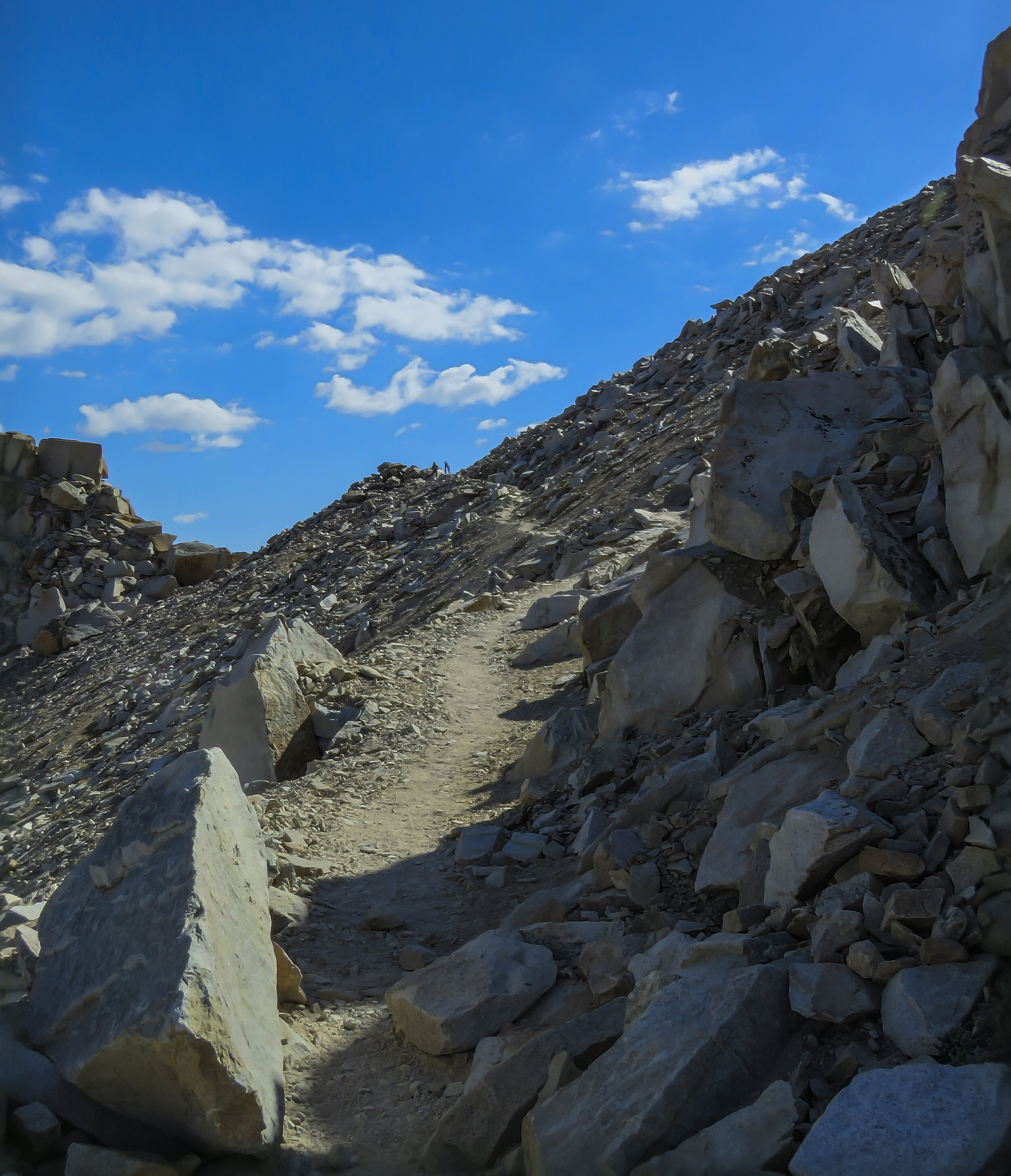 Kearsarge - 2018 June - 036.jpg