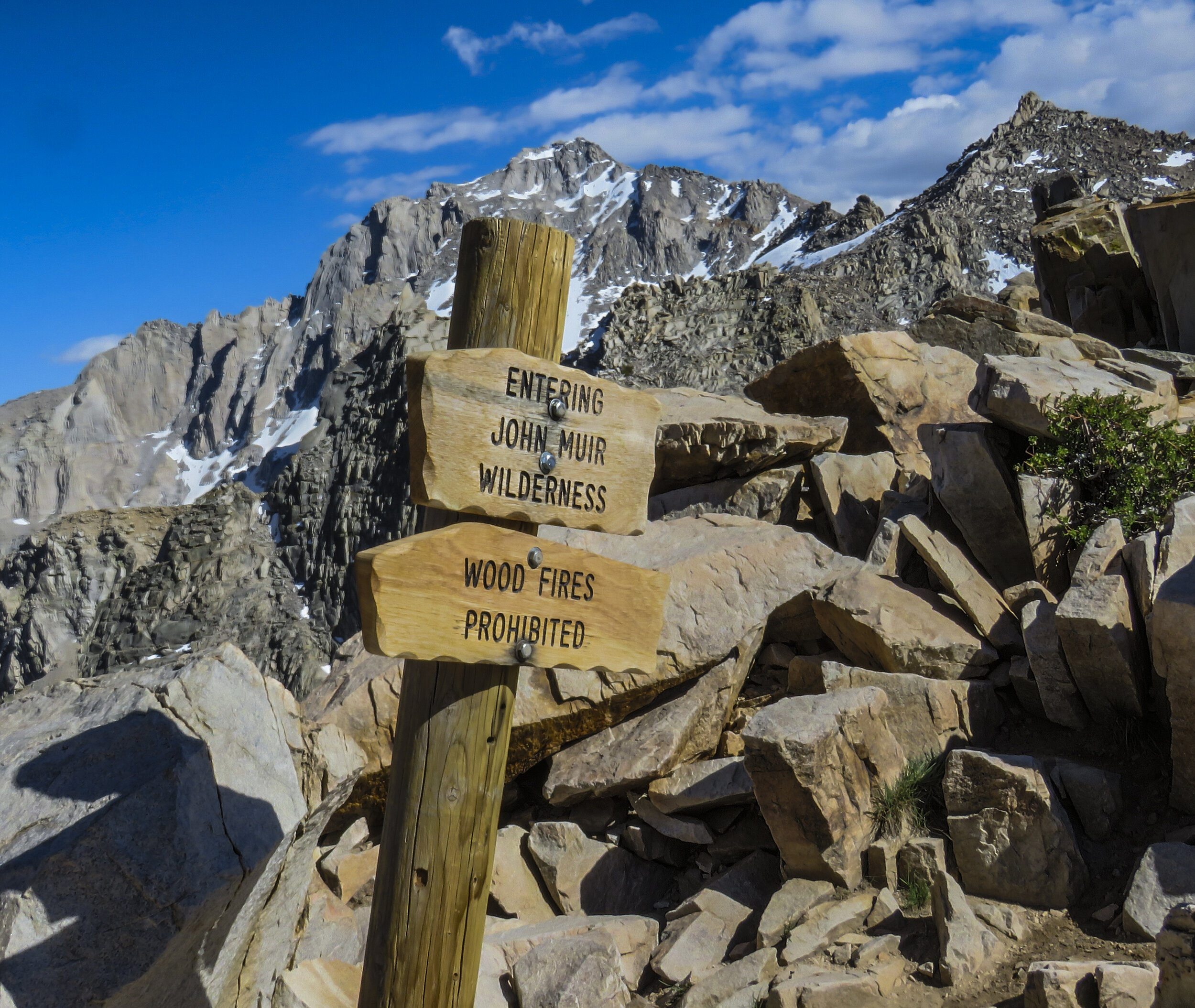 Kearsarge - 2018 June - 038.jpg