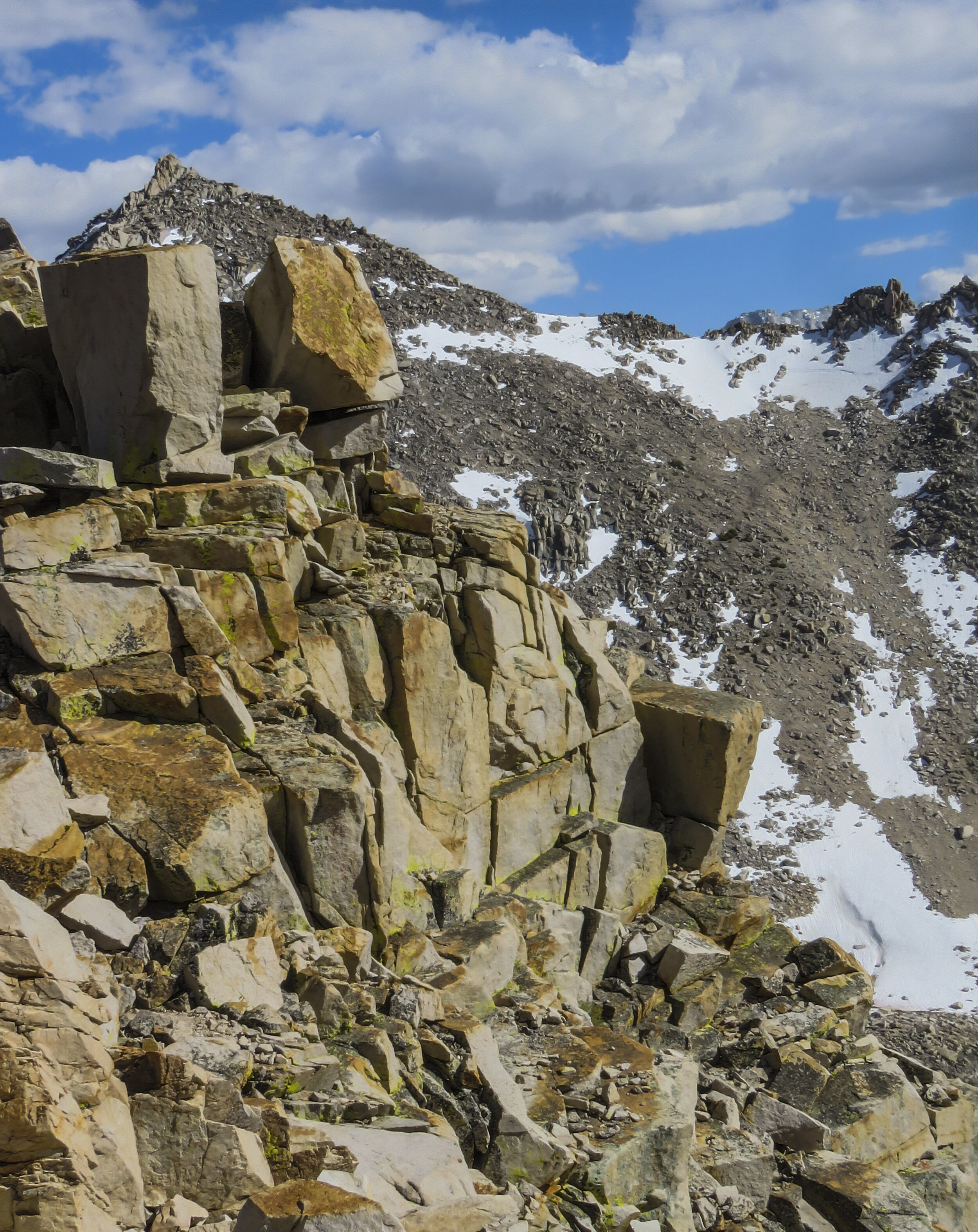 Kearsarge - 2018 June - 043.jpg