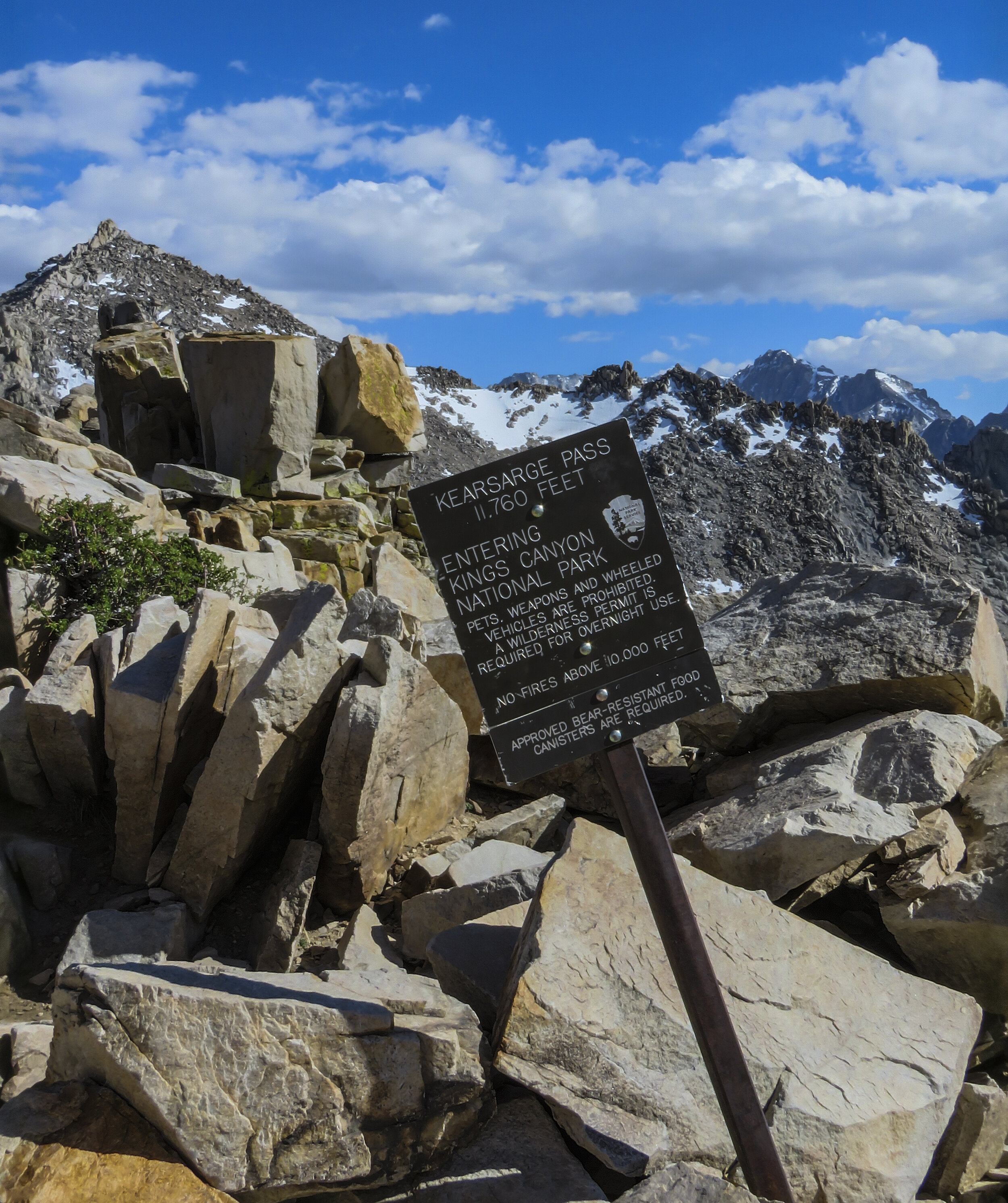 Kearsarge - 2018 June - 039.jpg