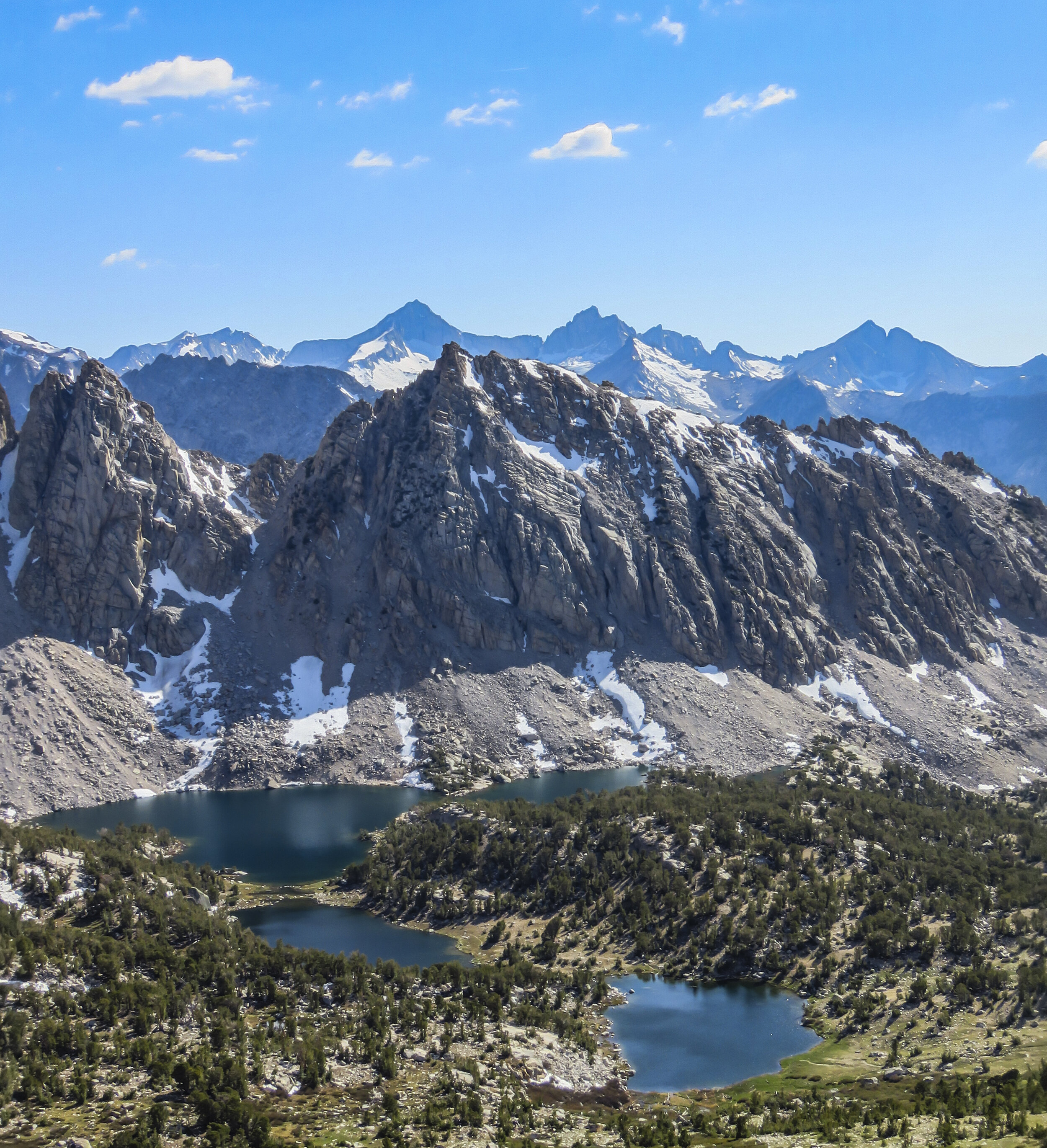 Kearsarge - 2018 June - 042.jpg