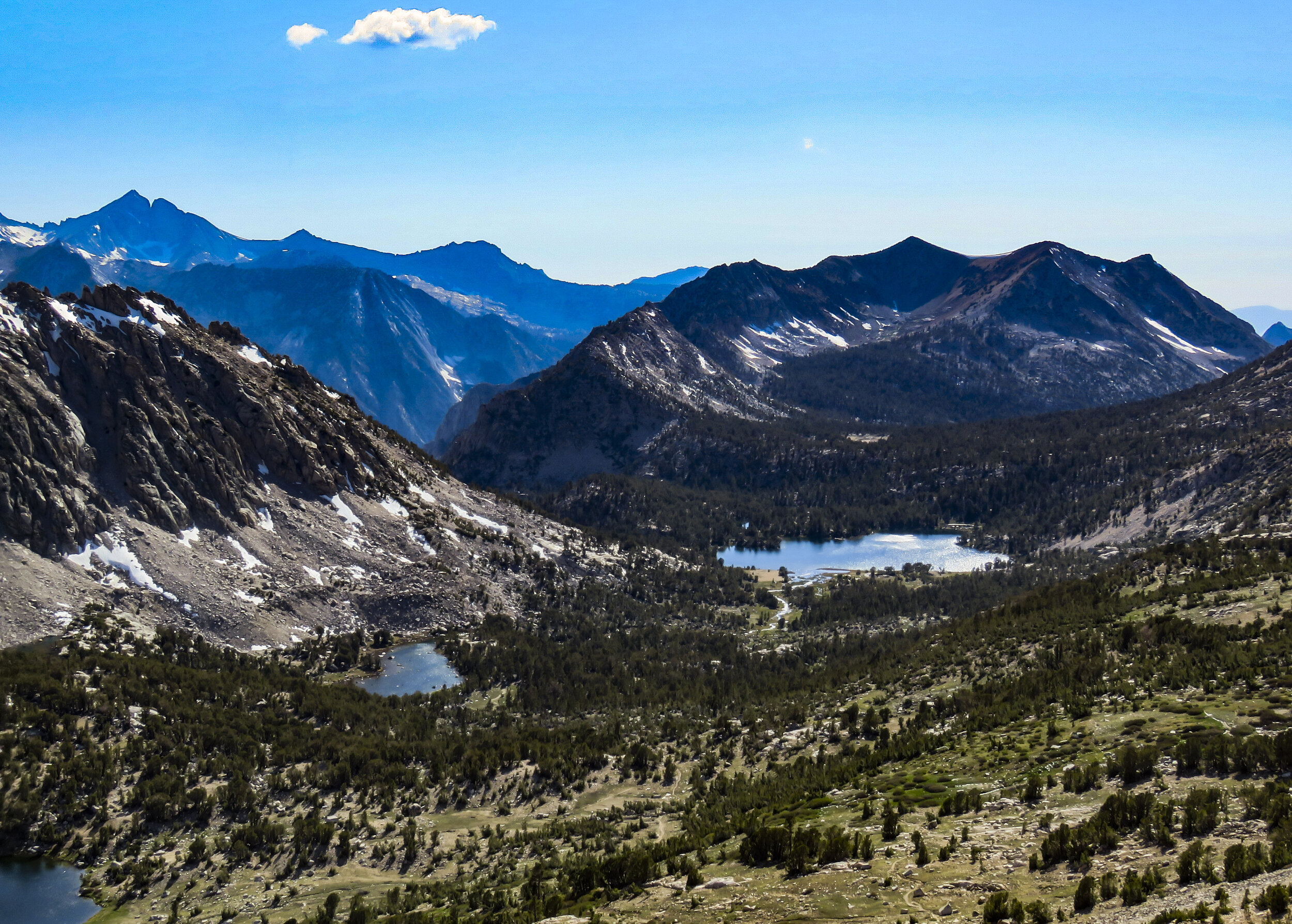 Kearsarge - 2018 June - 041.jpg