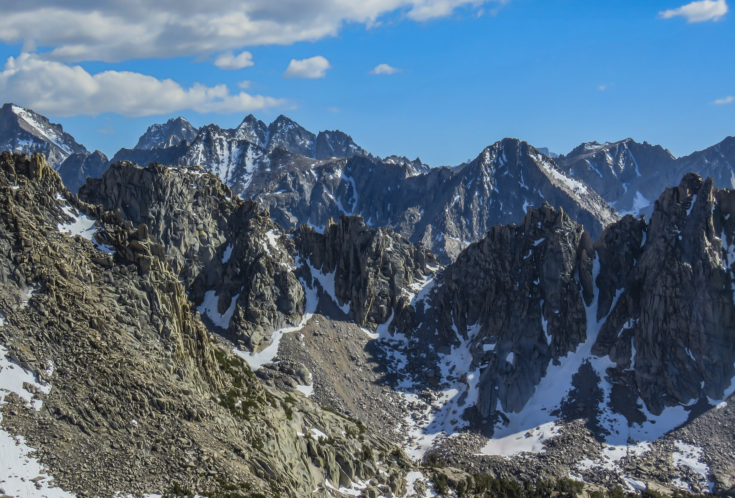 Kearsarge - 2018 June - 040.jpg
