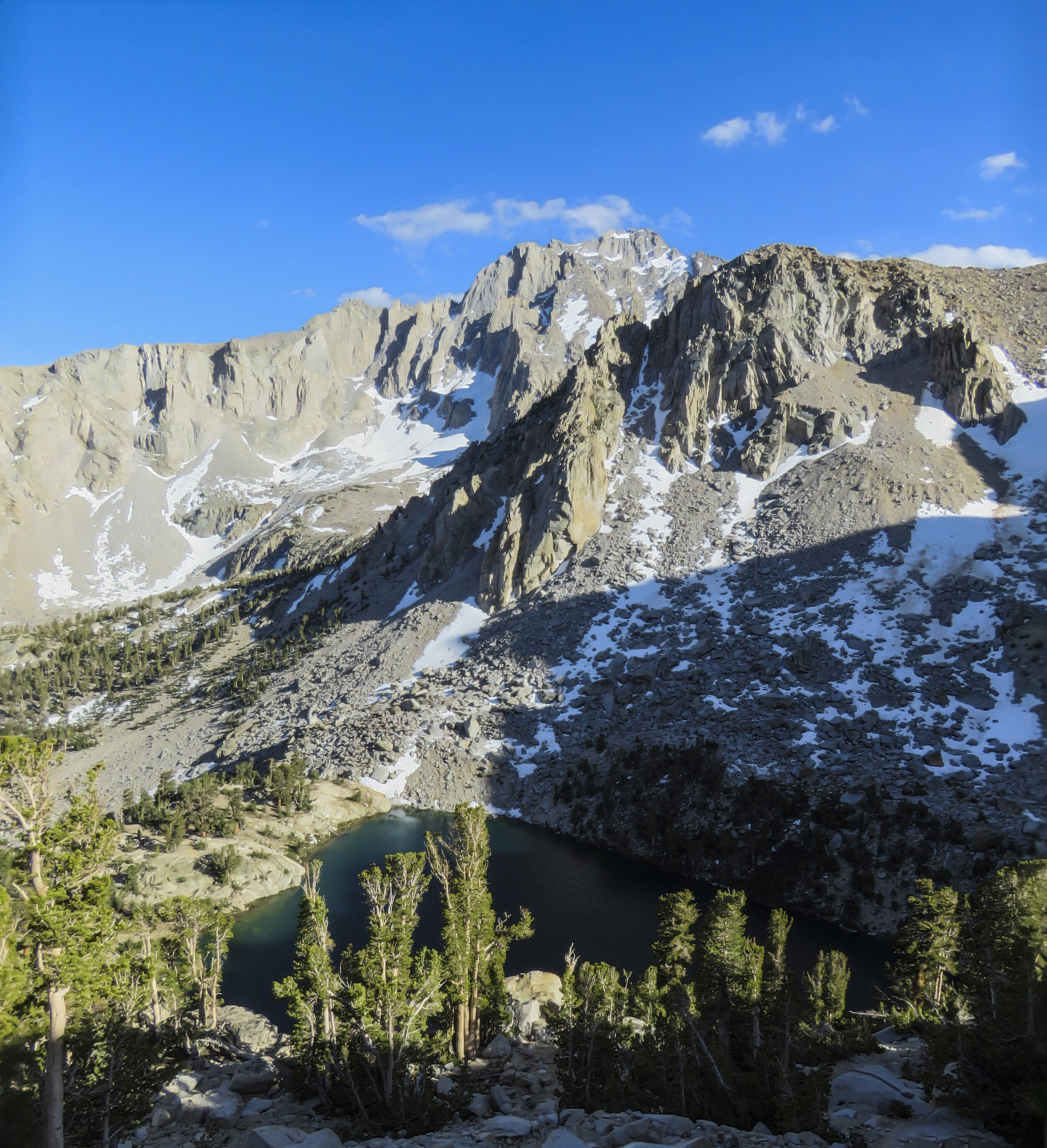 Kearsarge - 2018 June - 049.jpg