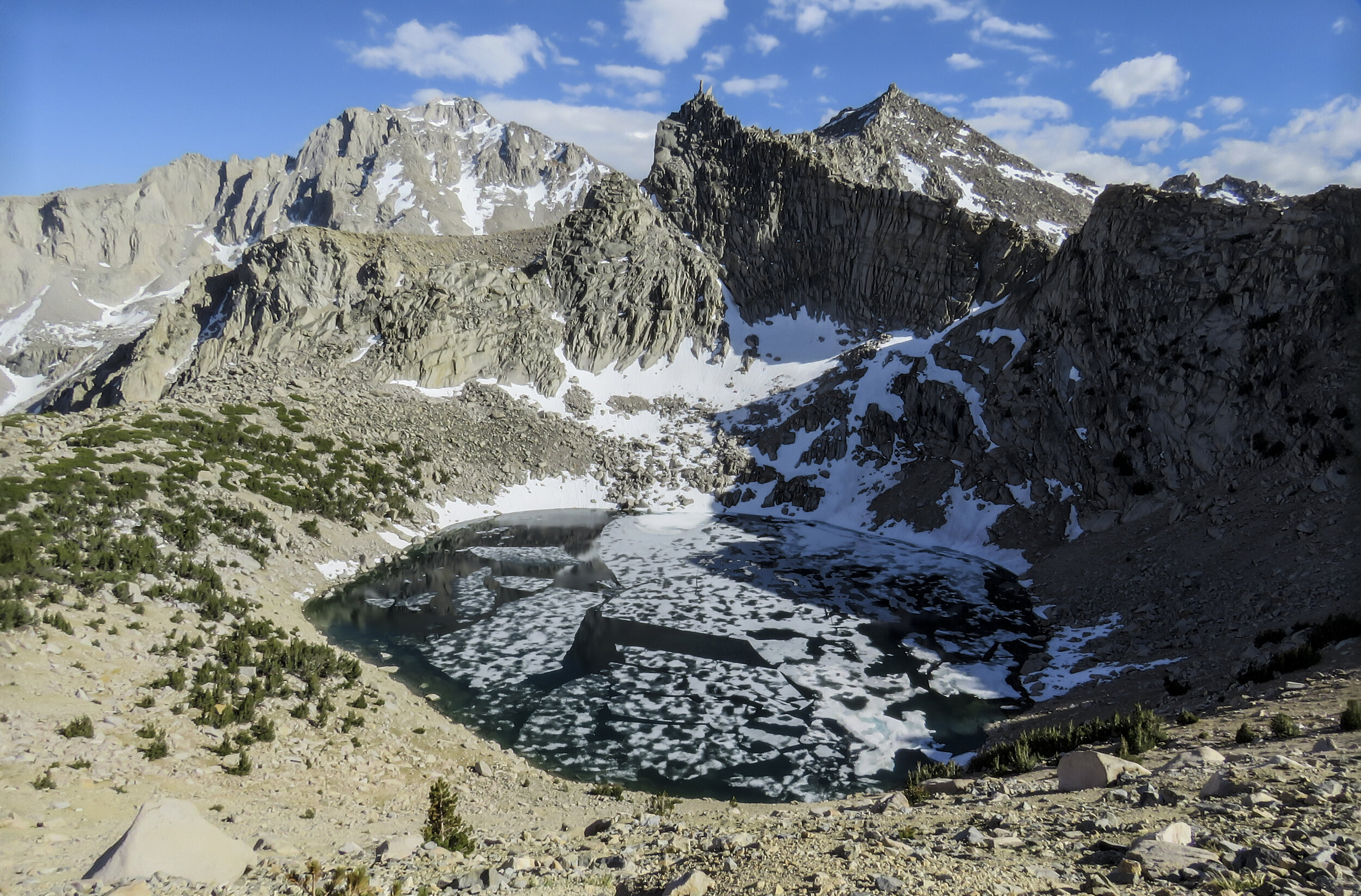 Kearsarge - 2018 June - 048.jpg