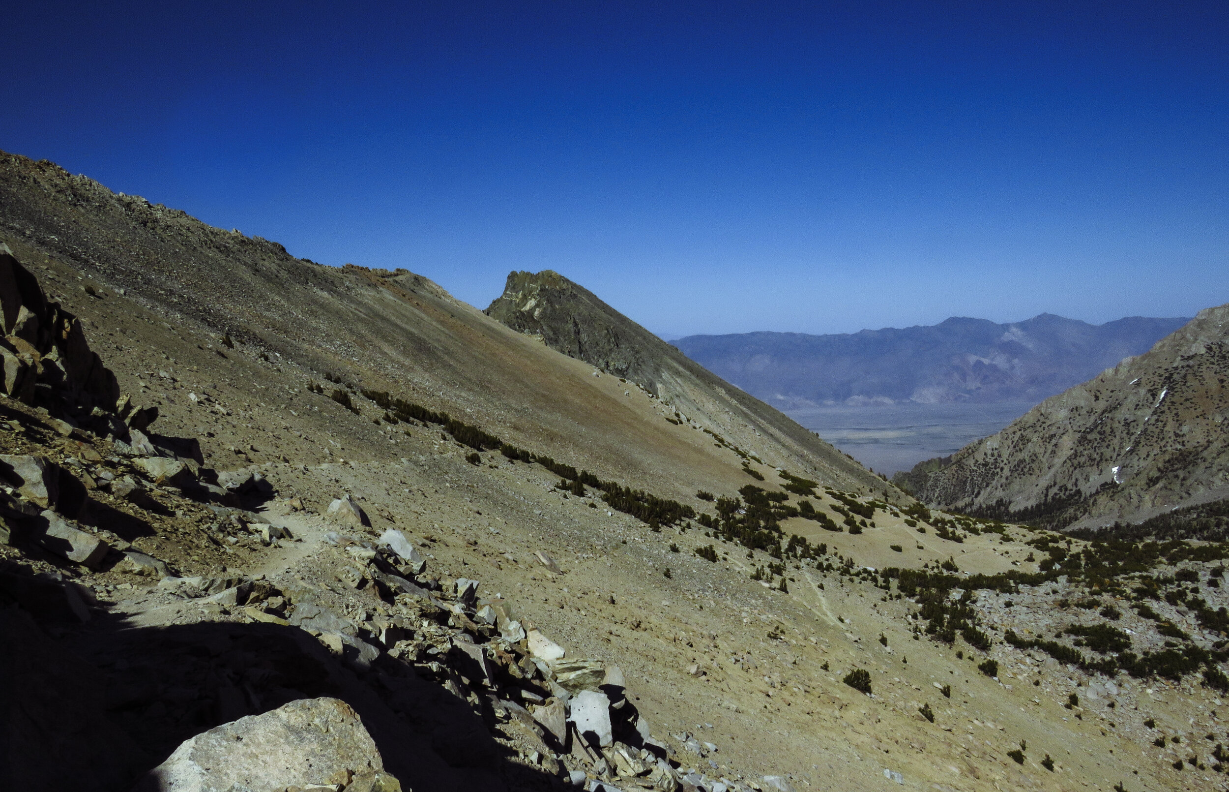 Kearsarge - 2018 June - 045.jpg