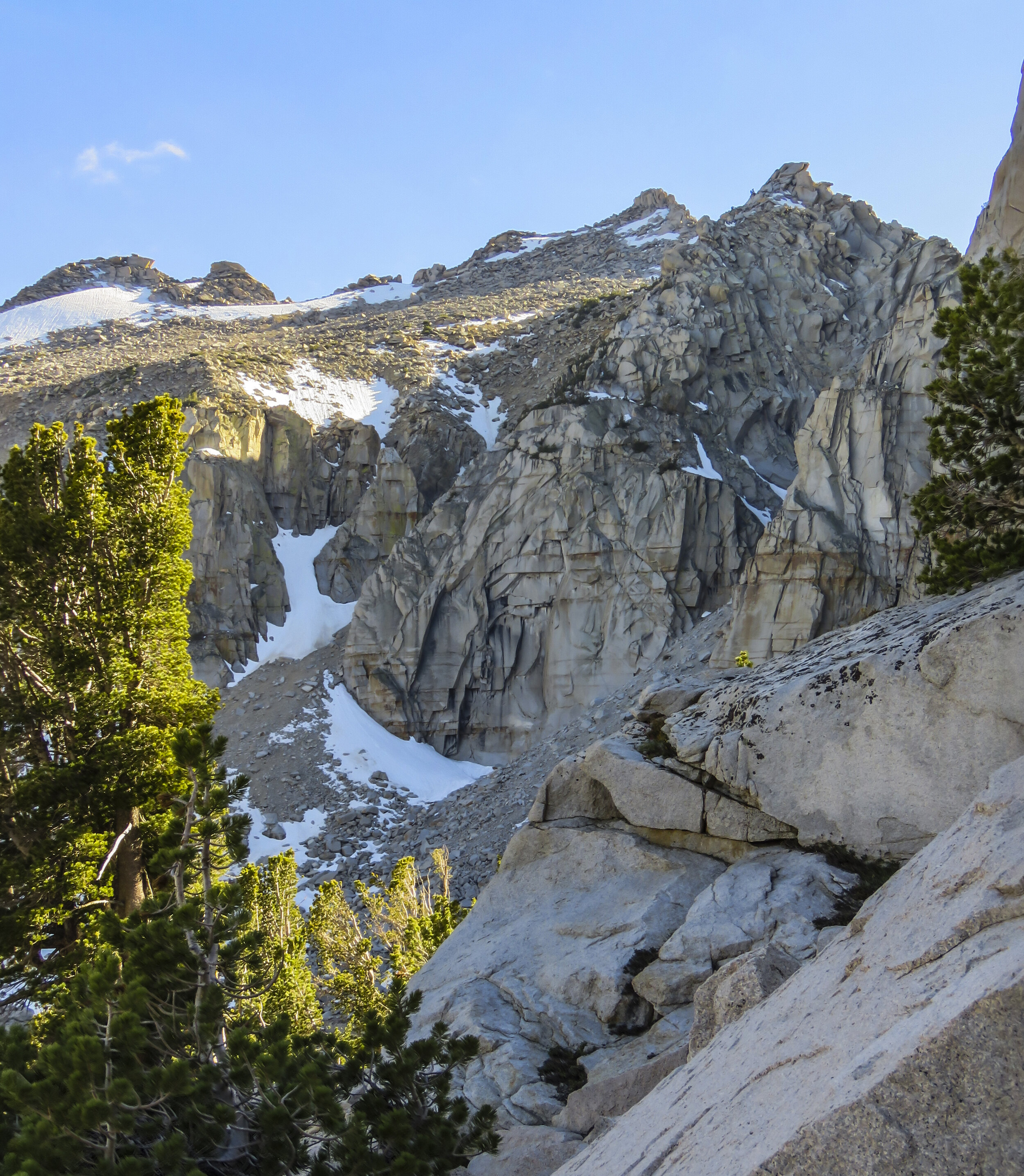 Kearsarge - 2018 June - 051.jpg