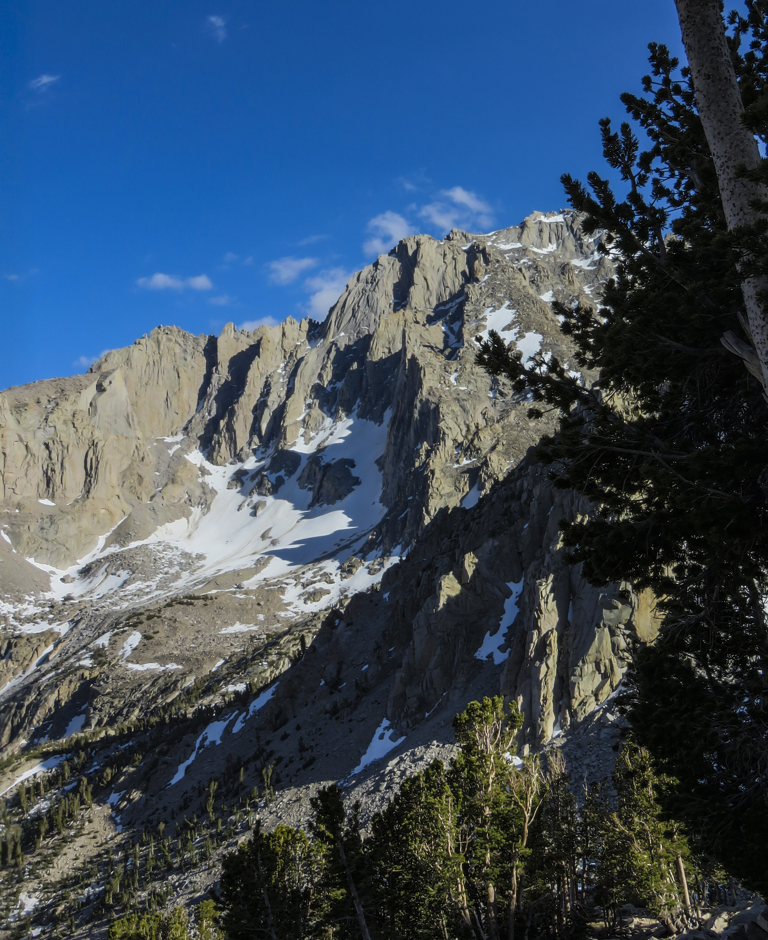 Kearsarge - 2018 June - 050.jpg