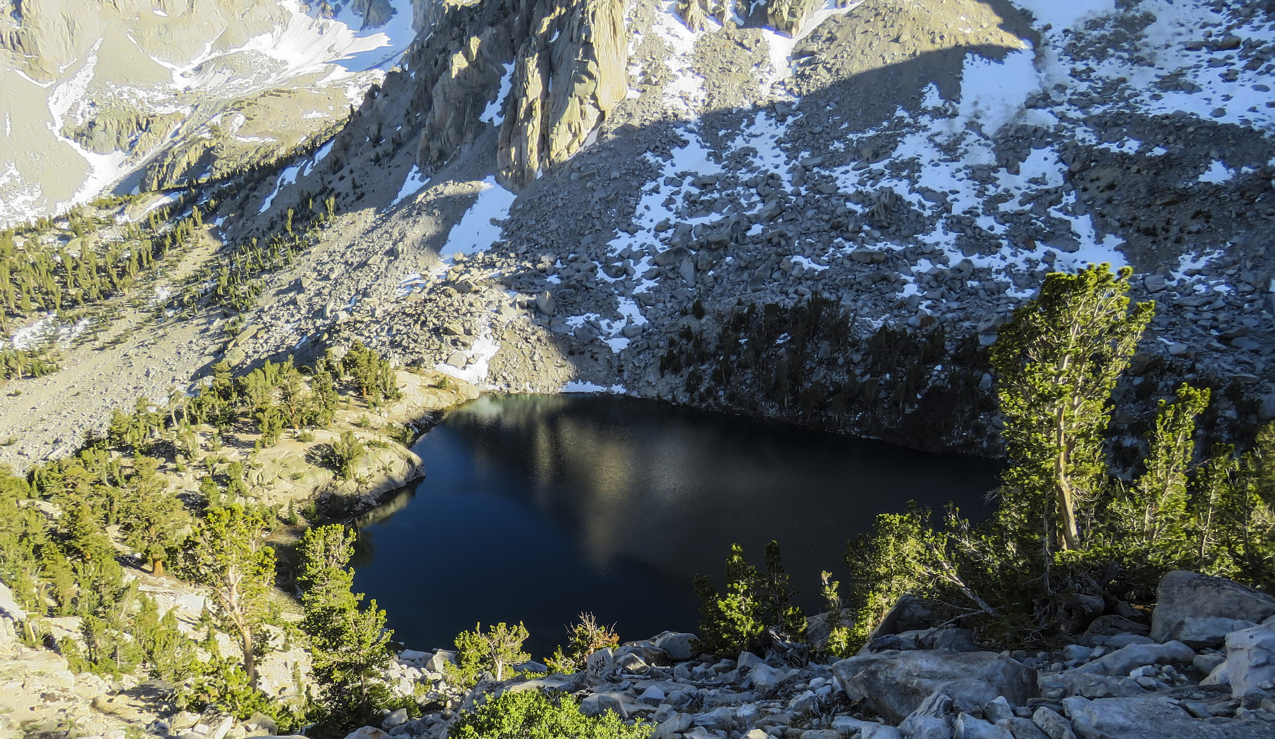 Kearsarge - 2018 June - 052.jpg