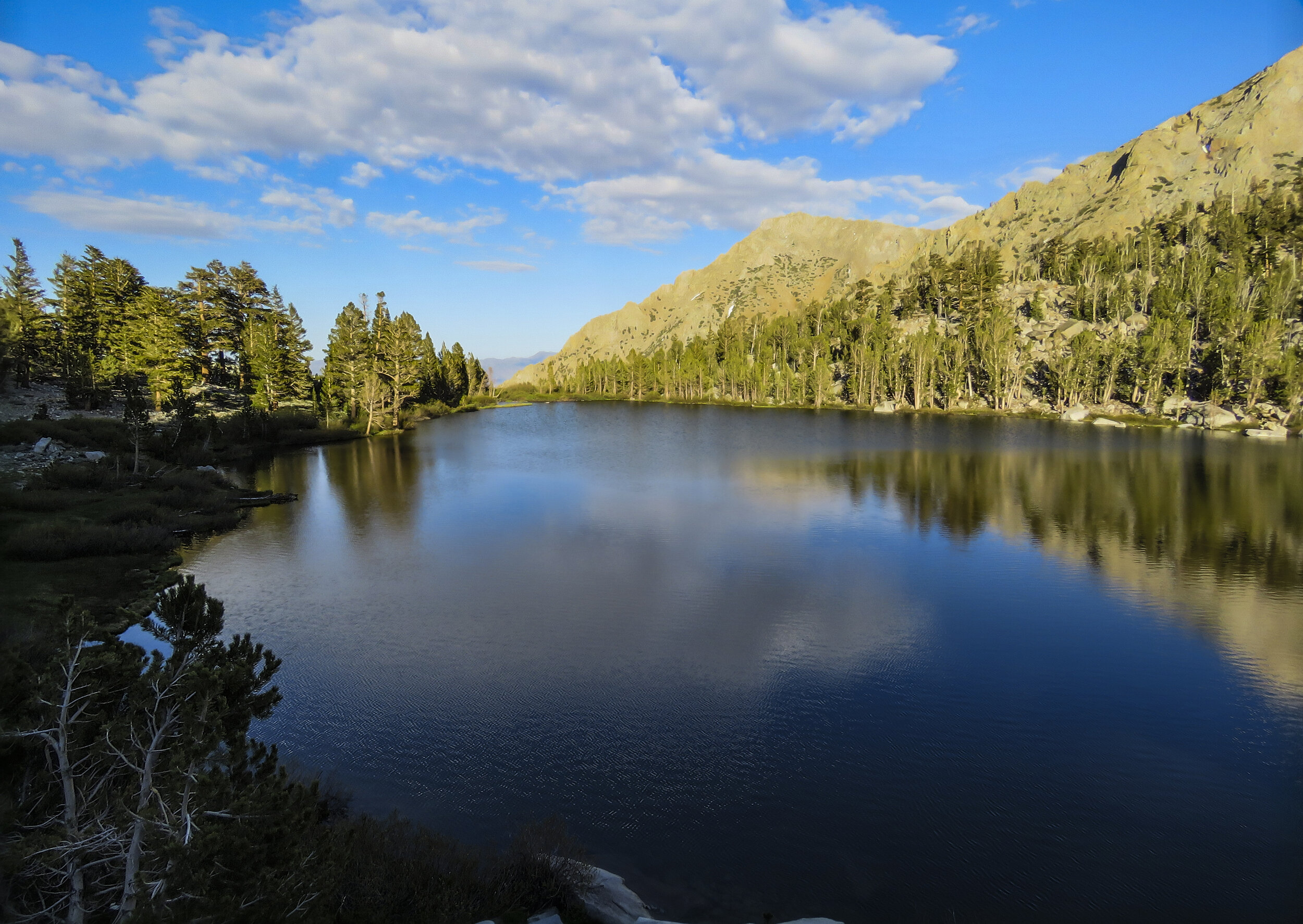 Kearsarge - 2018 June - 054.jpg