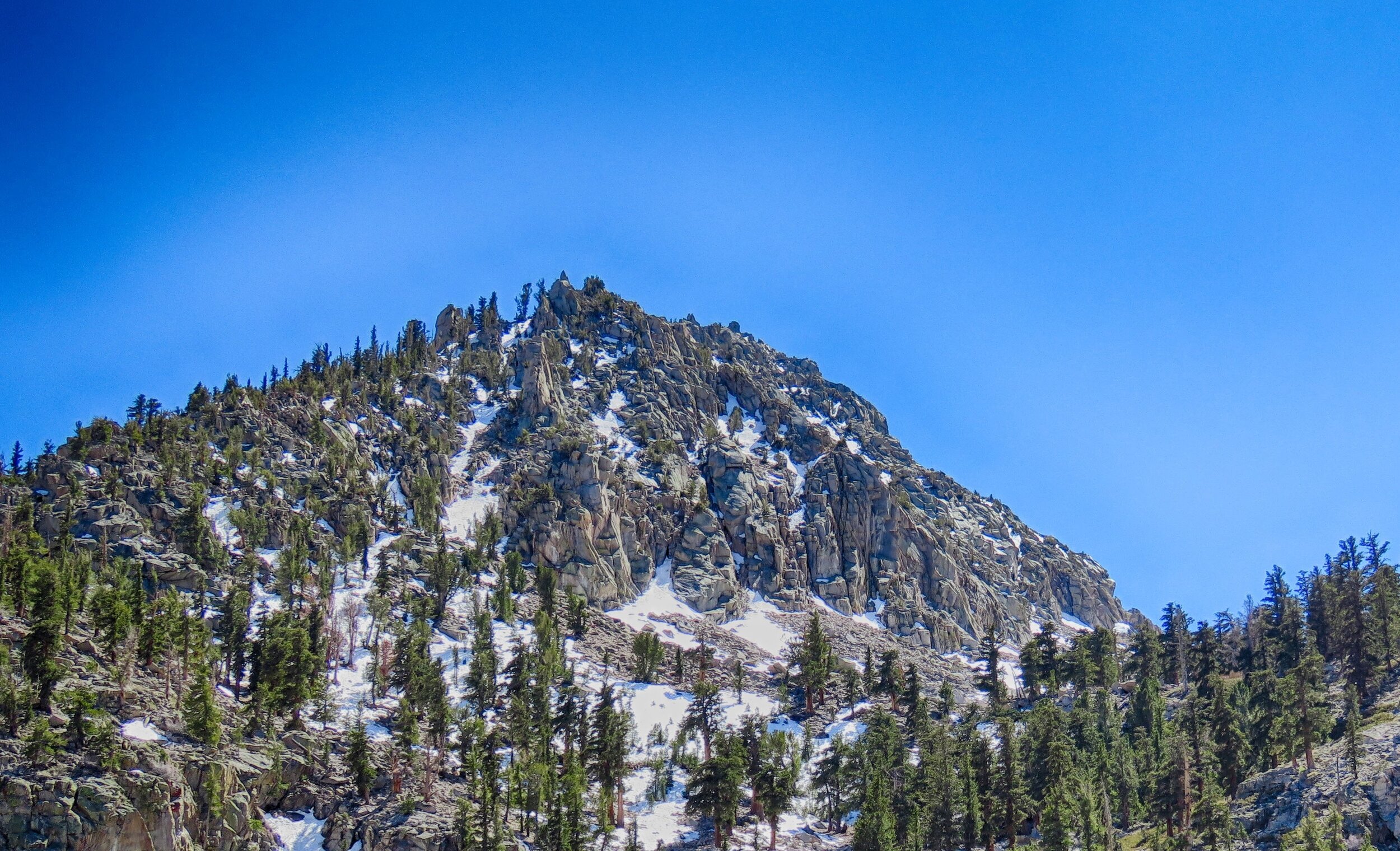 IMG_2075-HDR.jpg