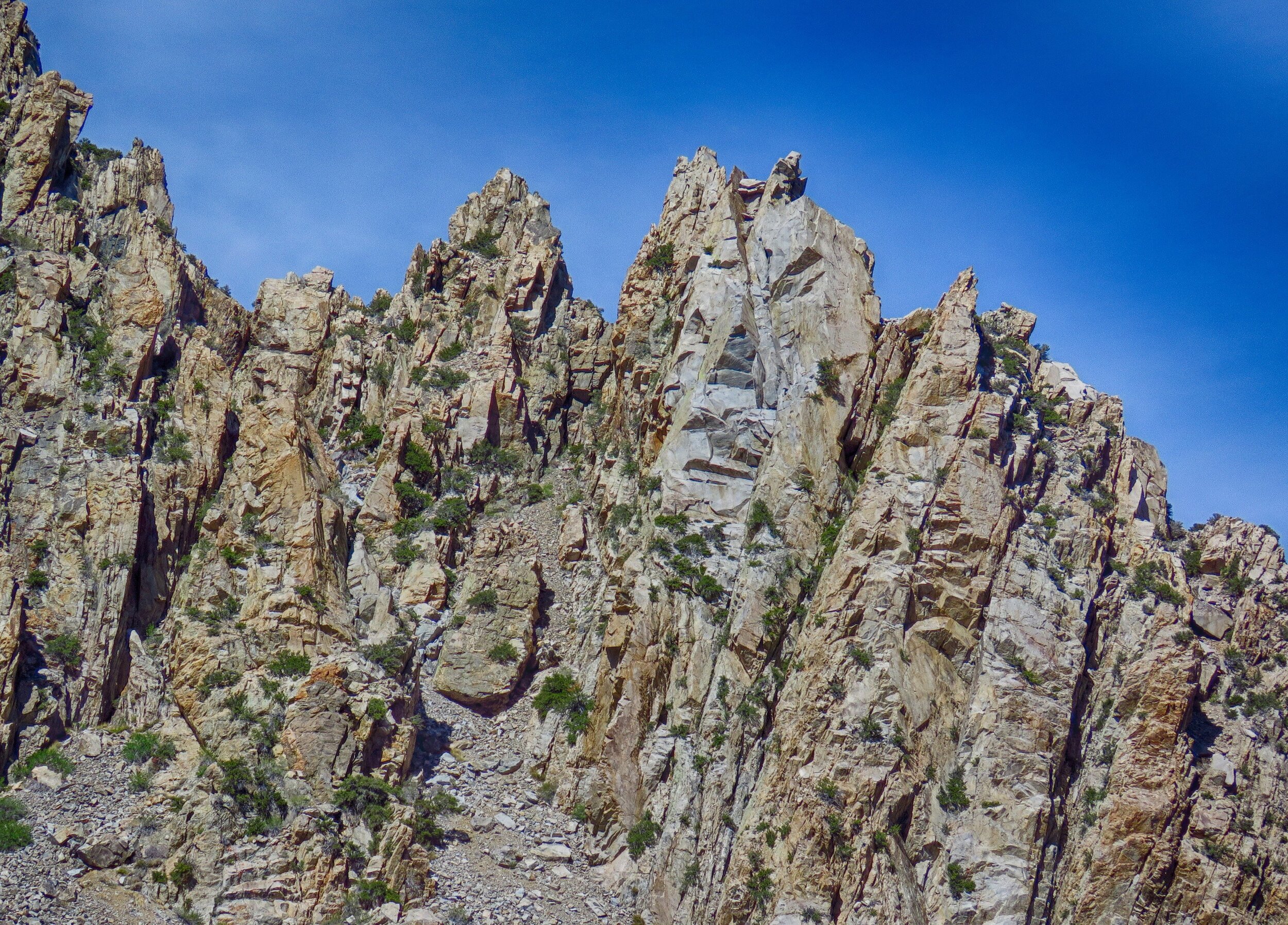 IMG_2292-HDR.jpg