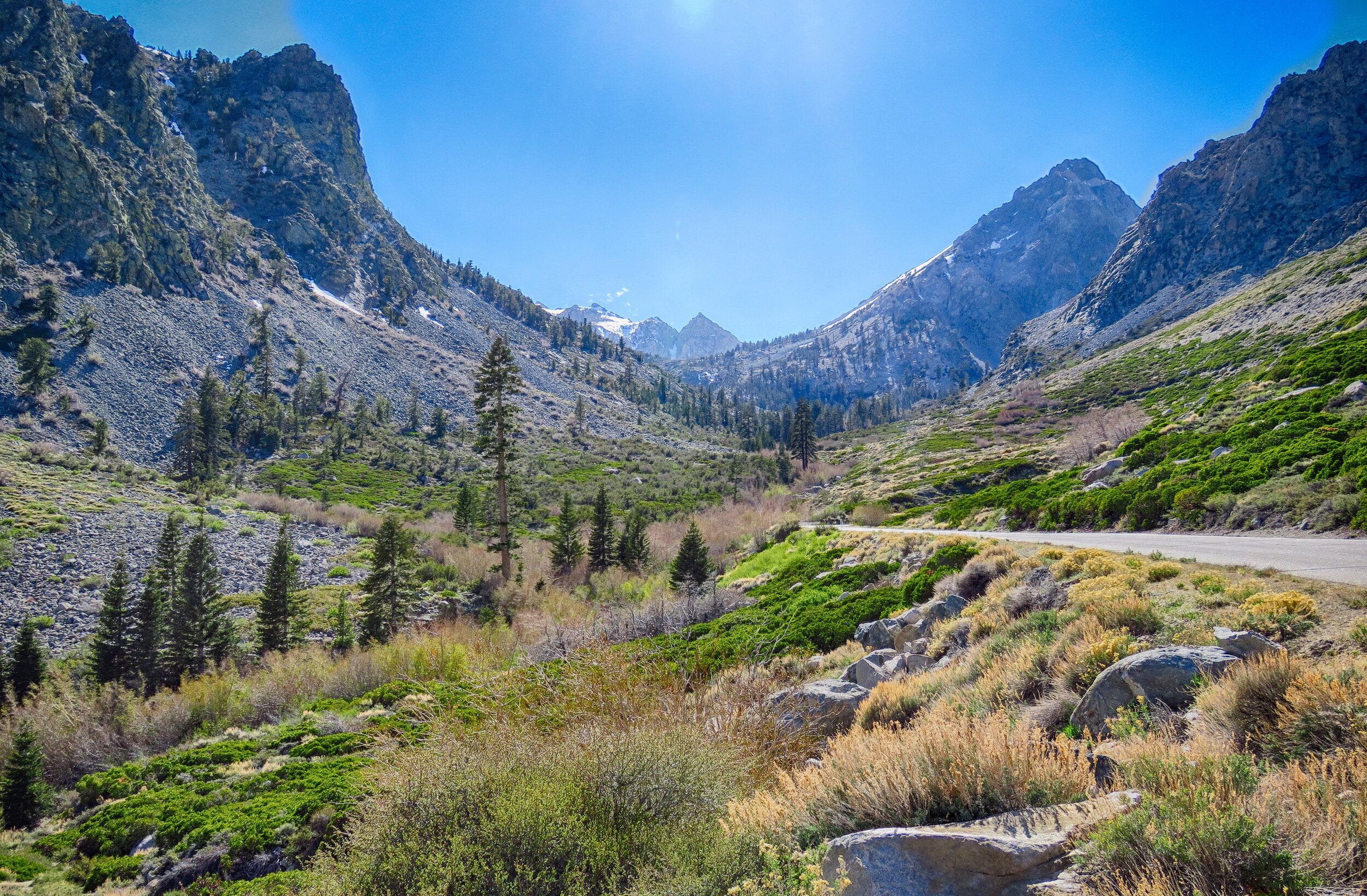 IMG_2421-HDR.jpg