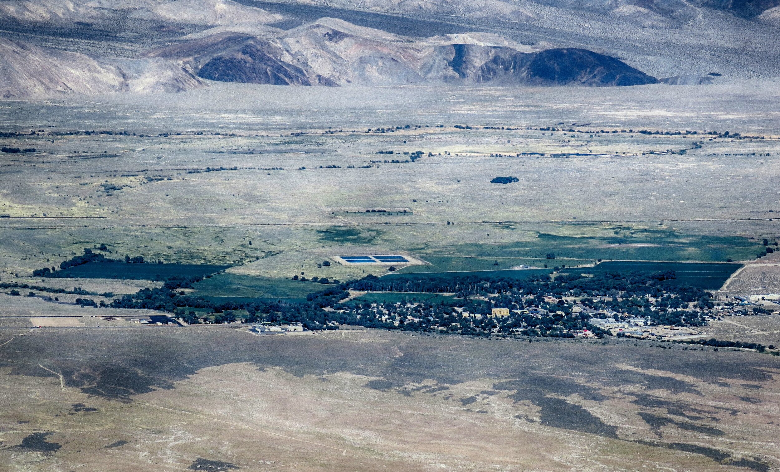 IMG_2535-HDR.jpg