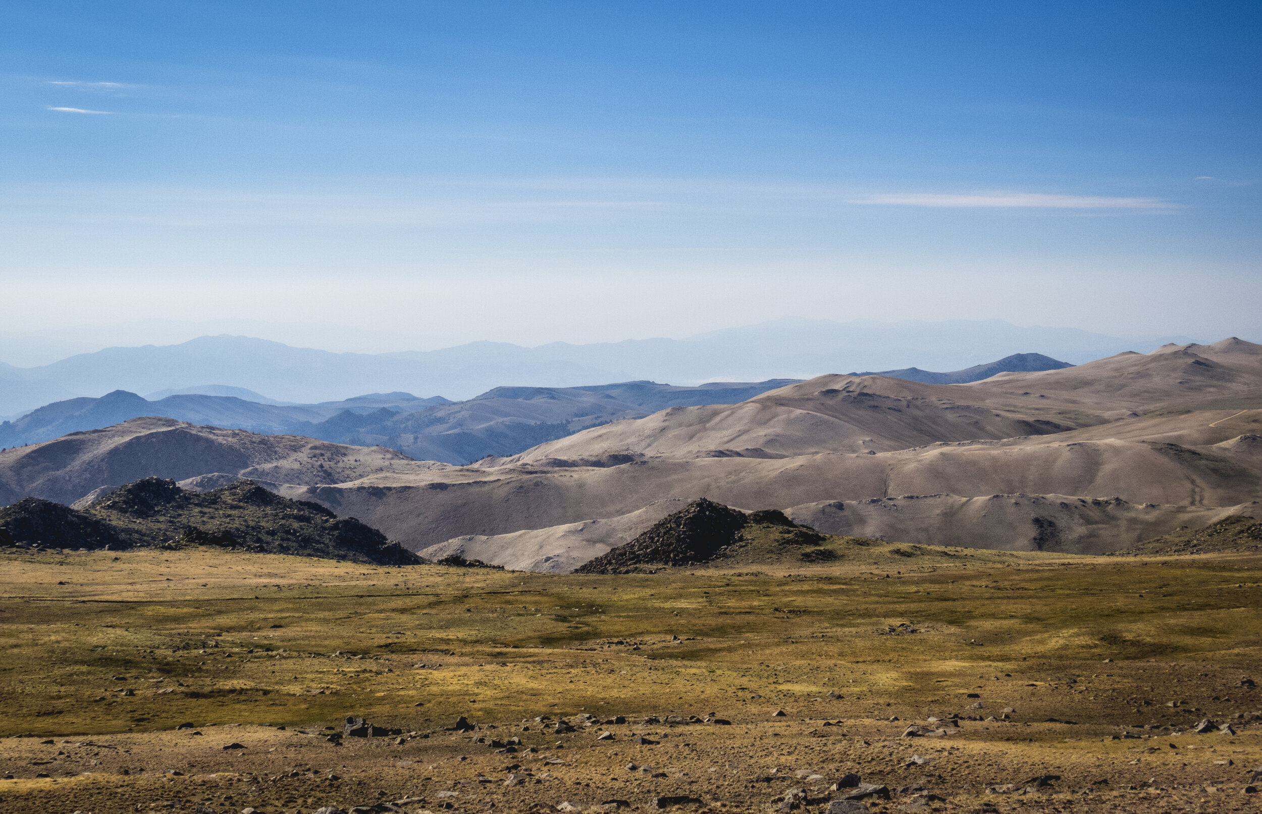 Photography Trip - Day 4 - 018.jpg
