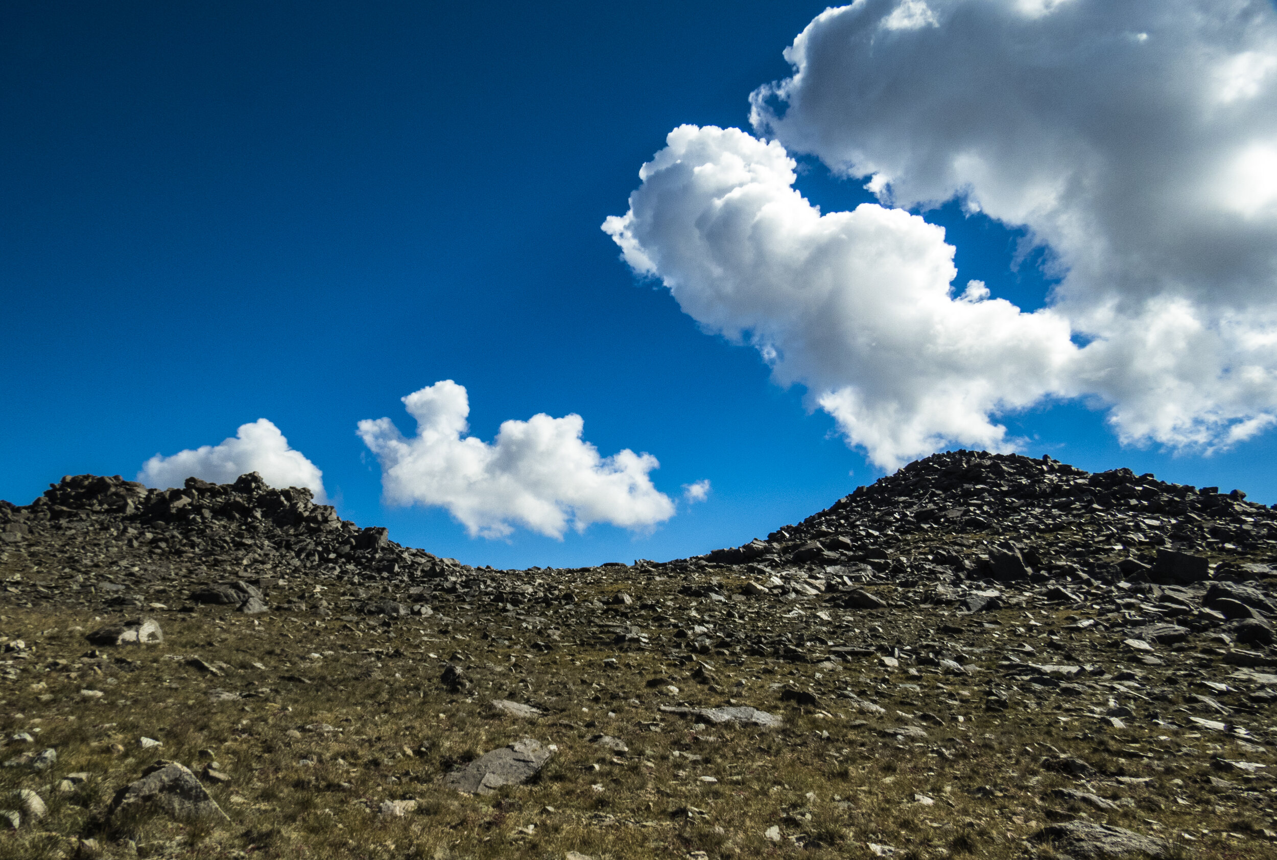 Photography Trip - Day 4 - 020.jpg