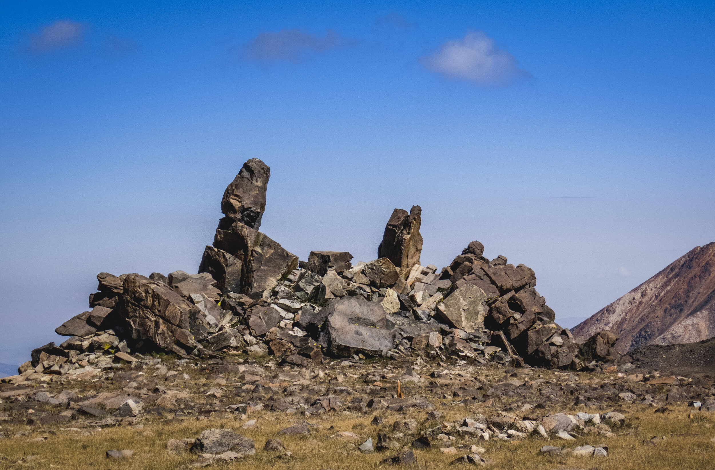Photography Trip - Day 4 - 021.jpg