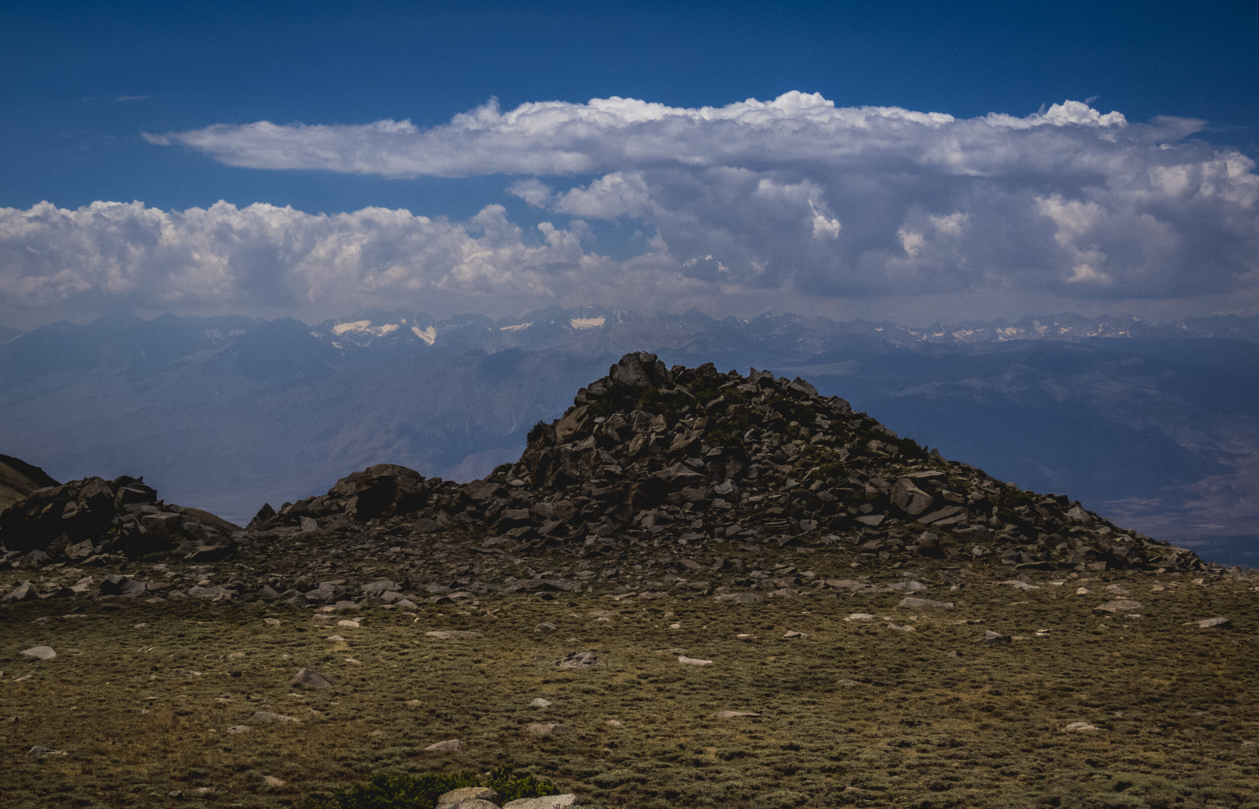 Photography Trip - Day 4 - 031.jpg