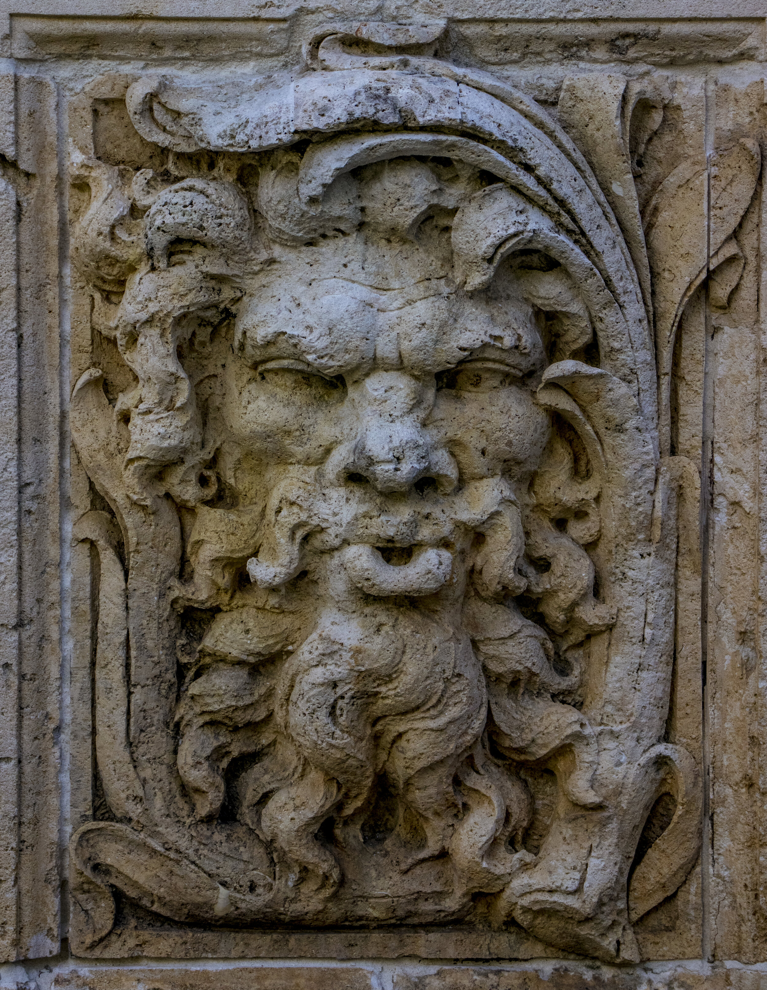 Vizcaya - 006.jpg