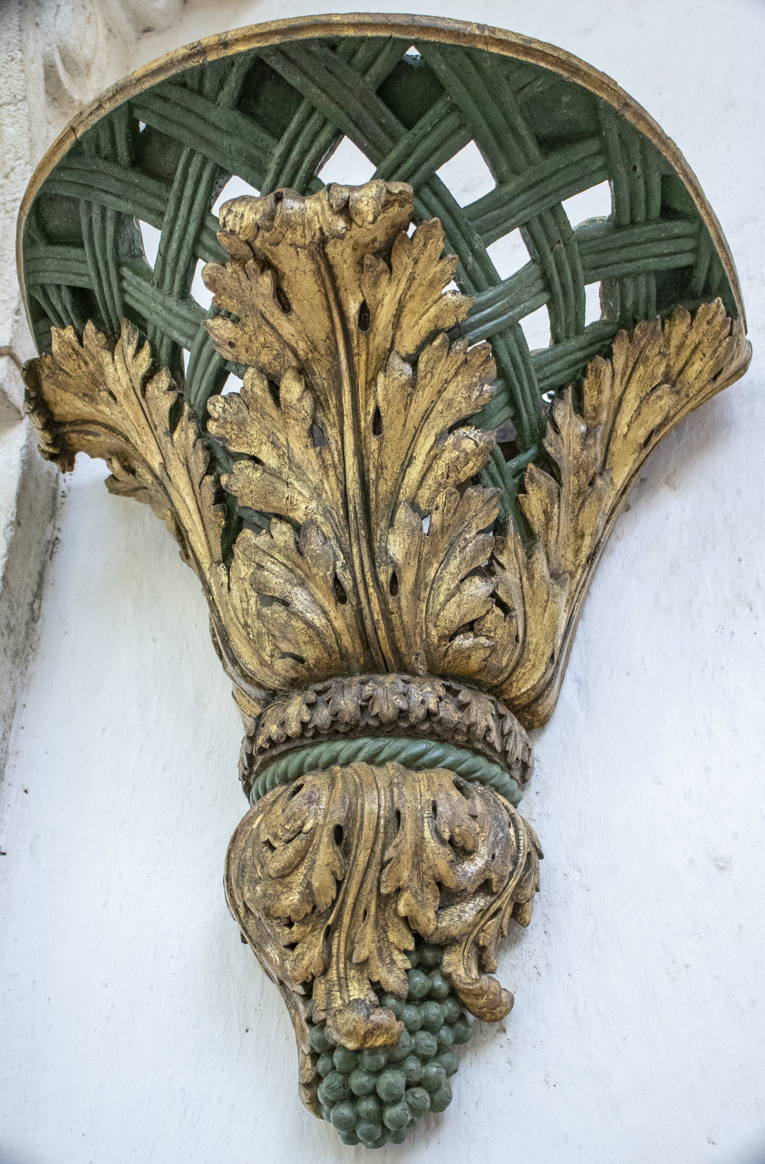 Vizcaya - 010.jpg
