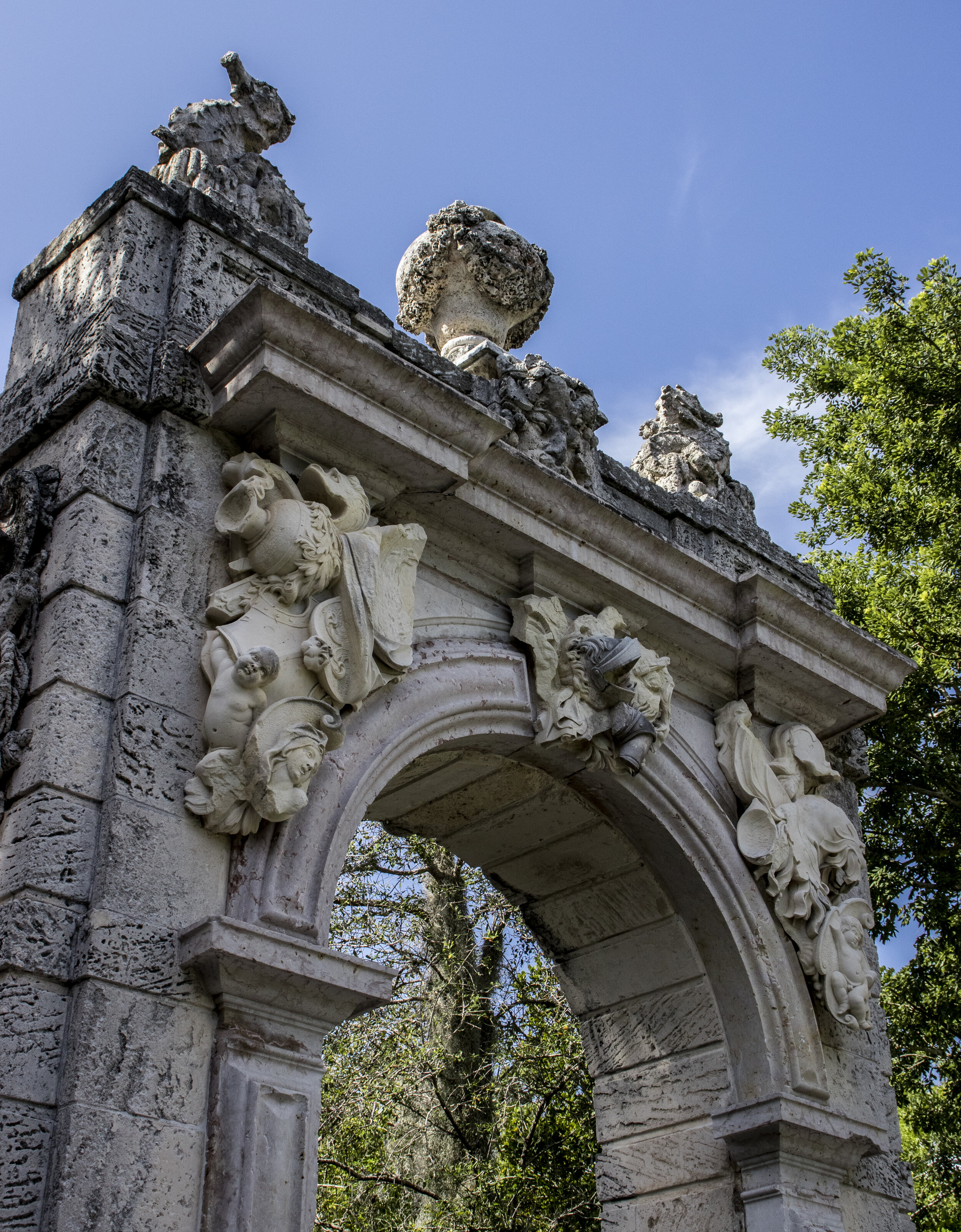 Vizcaya - 005.jpg
