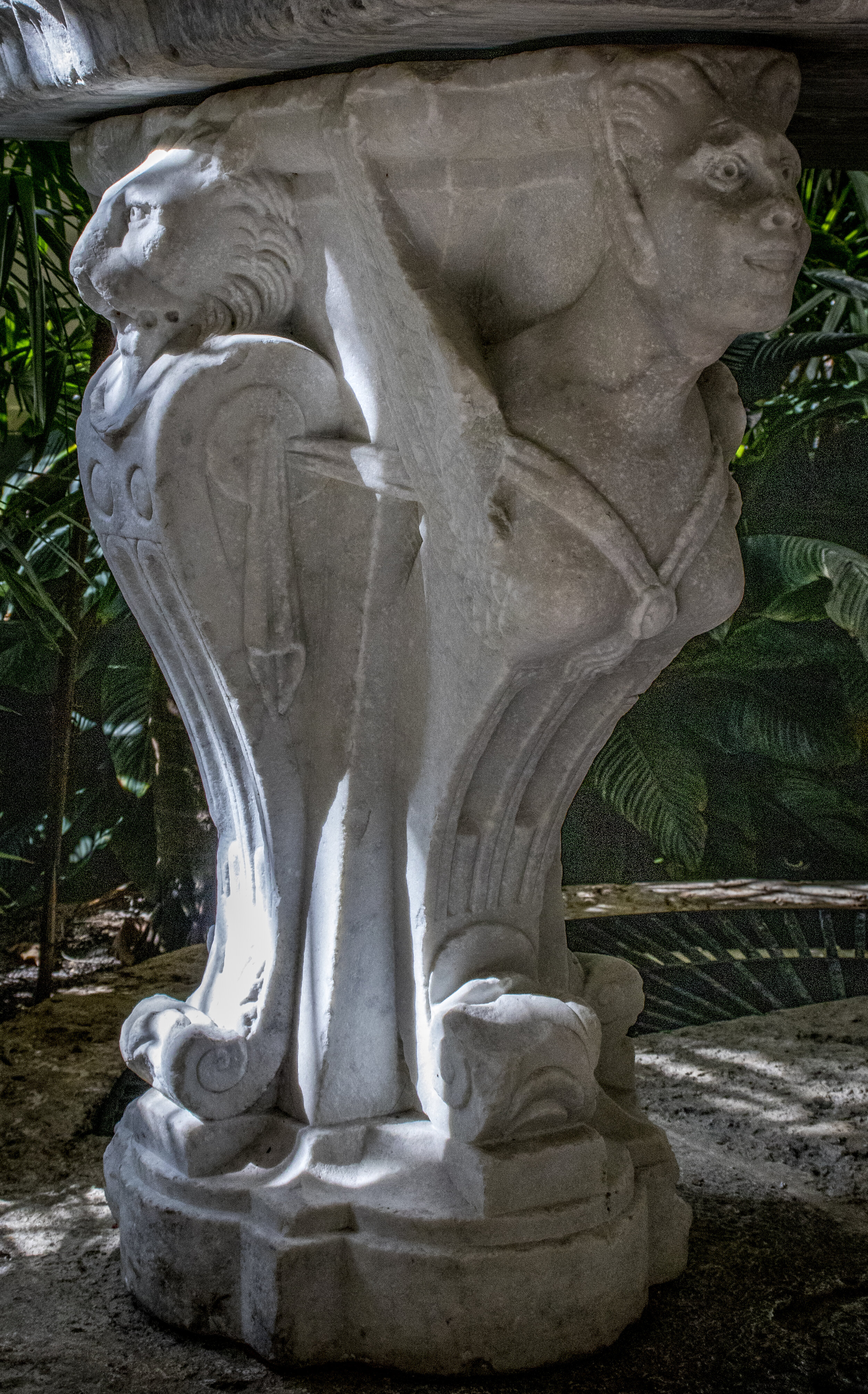 Vizcaya - 011.jpg