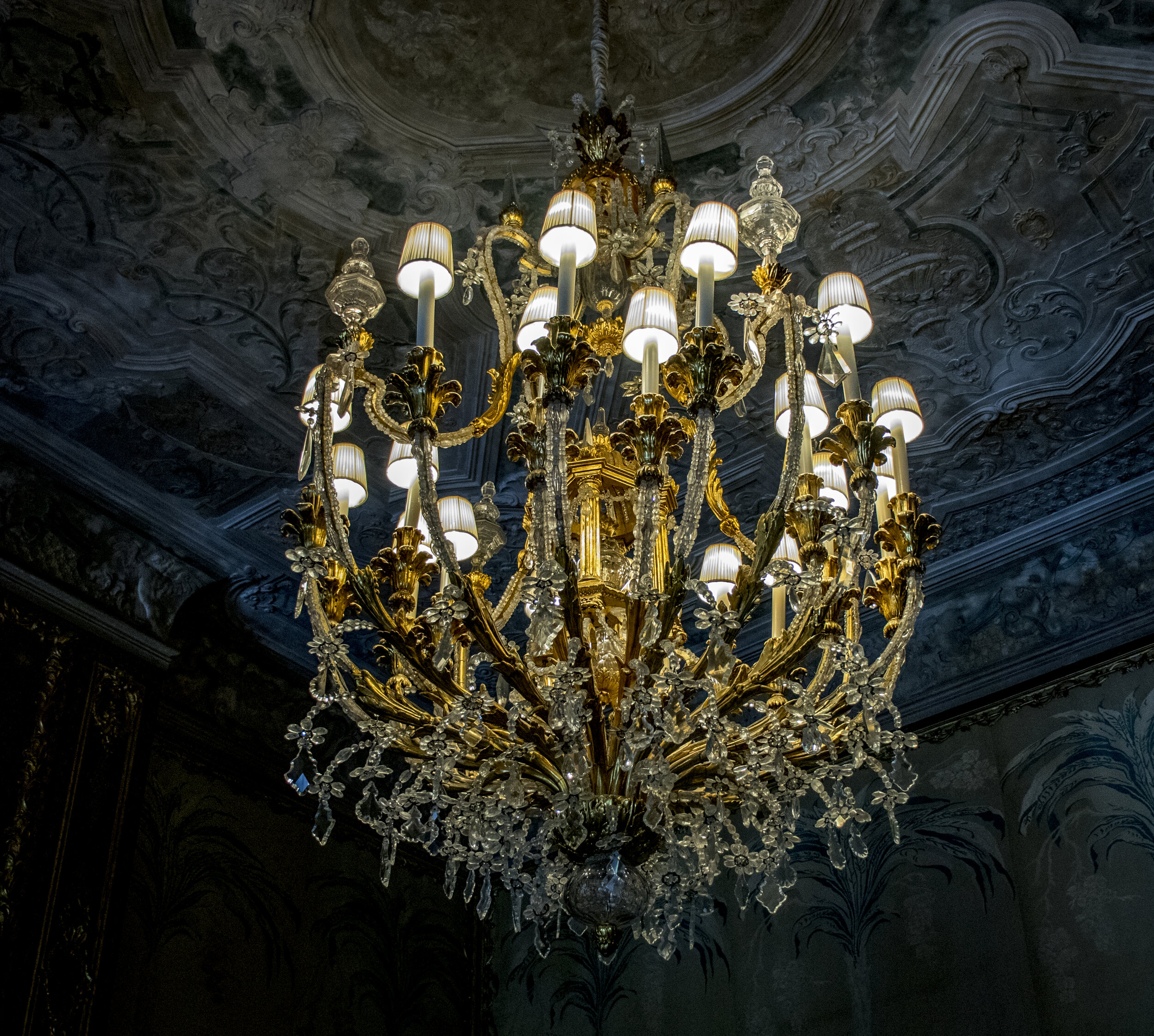 Vizcaya - 014.jpg