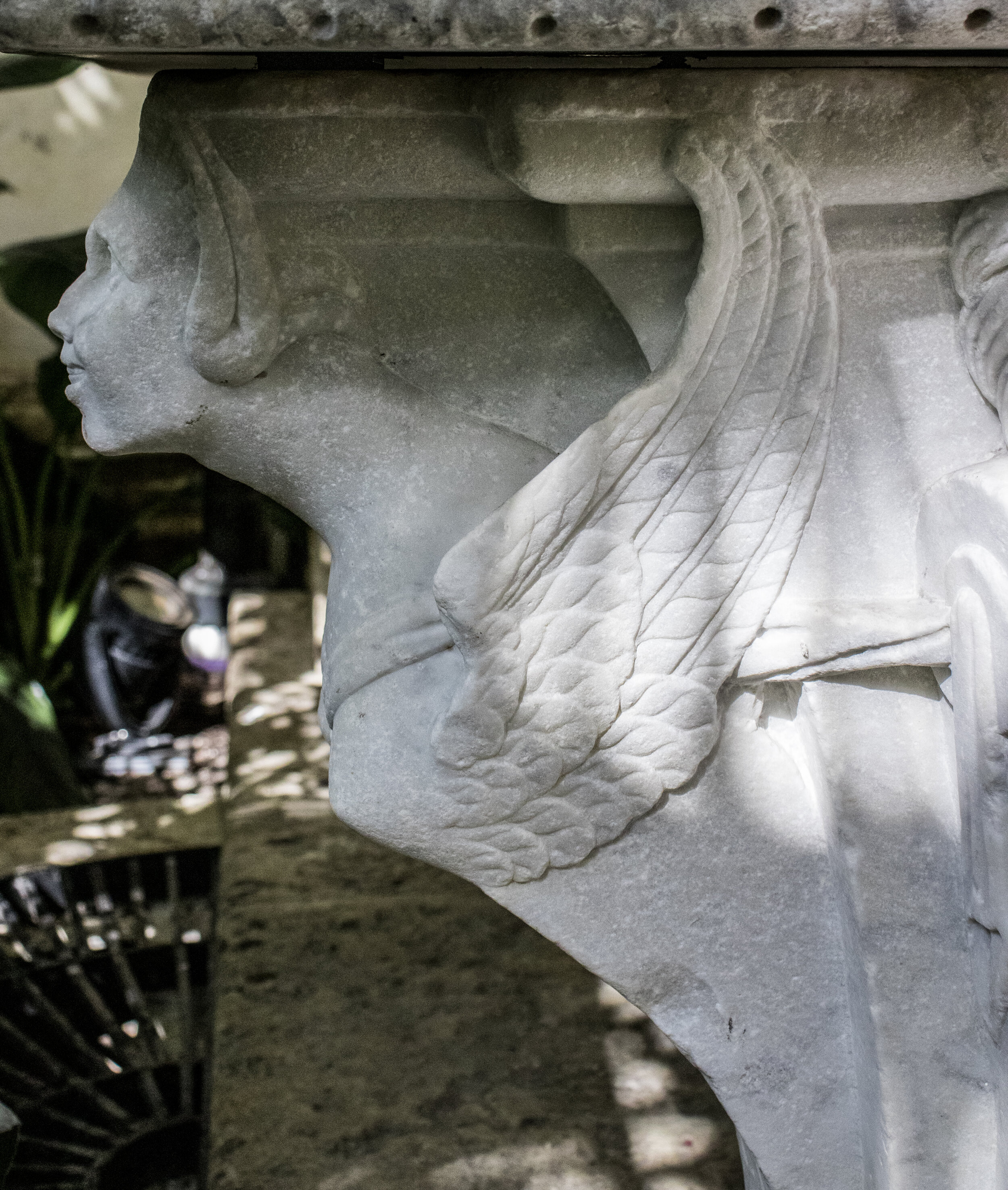 Vizcaya - 012.jpg