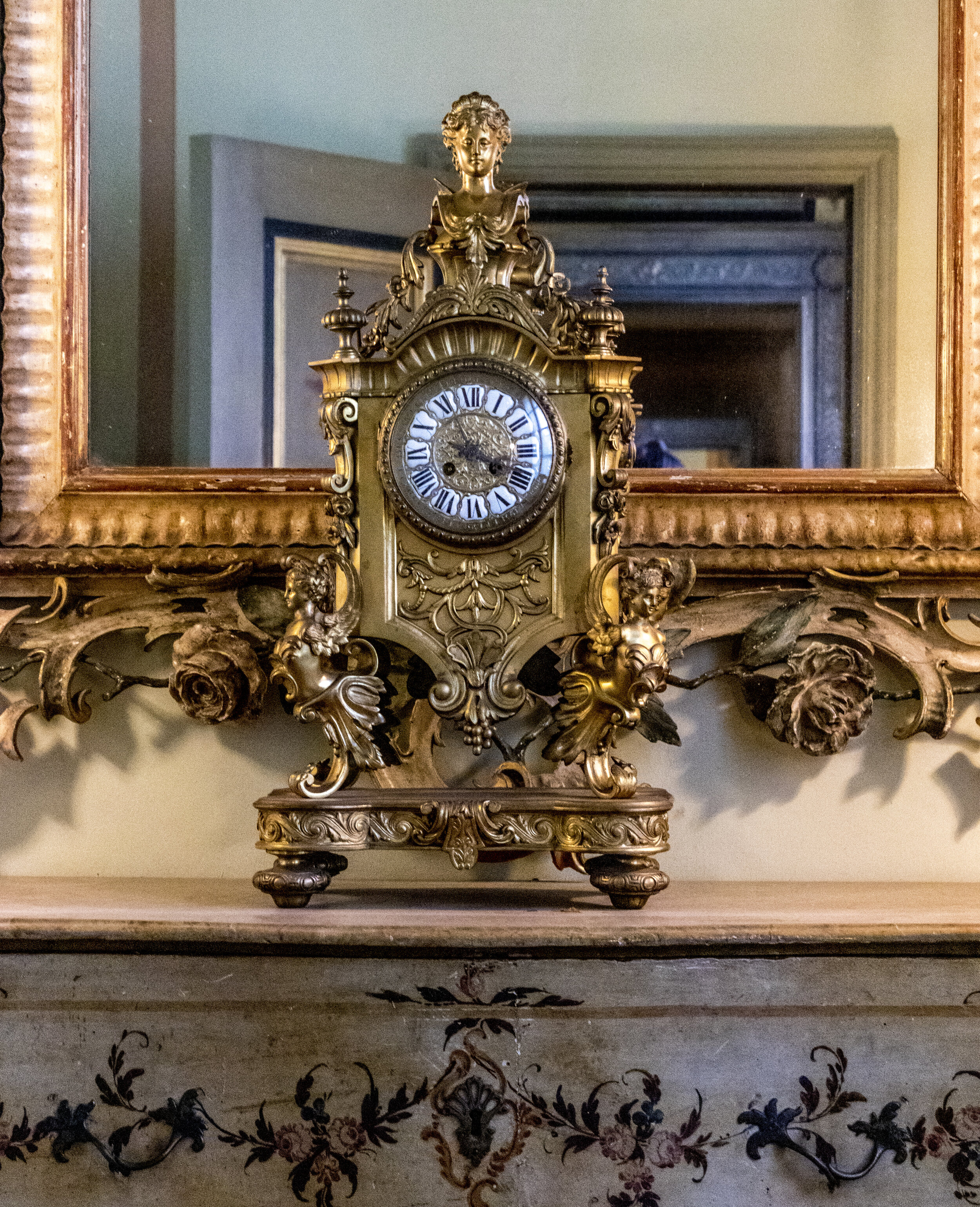 Vizcaya - 013.jpg