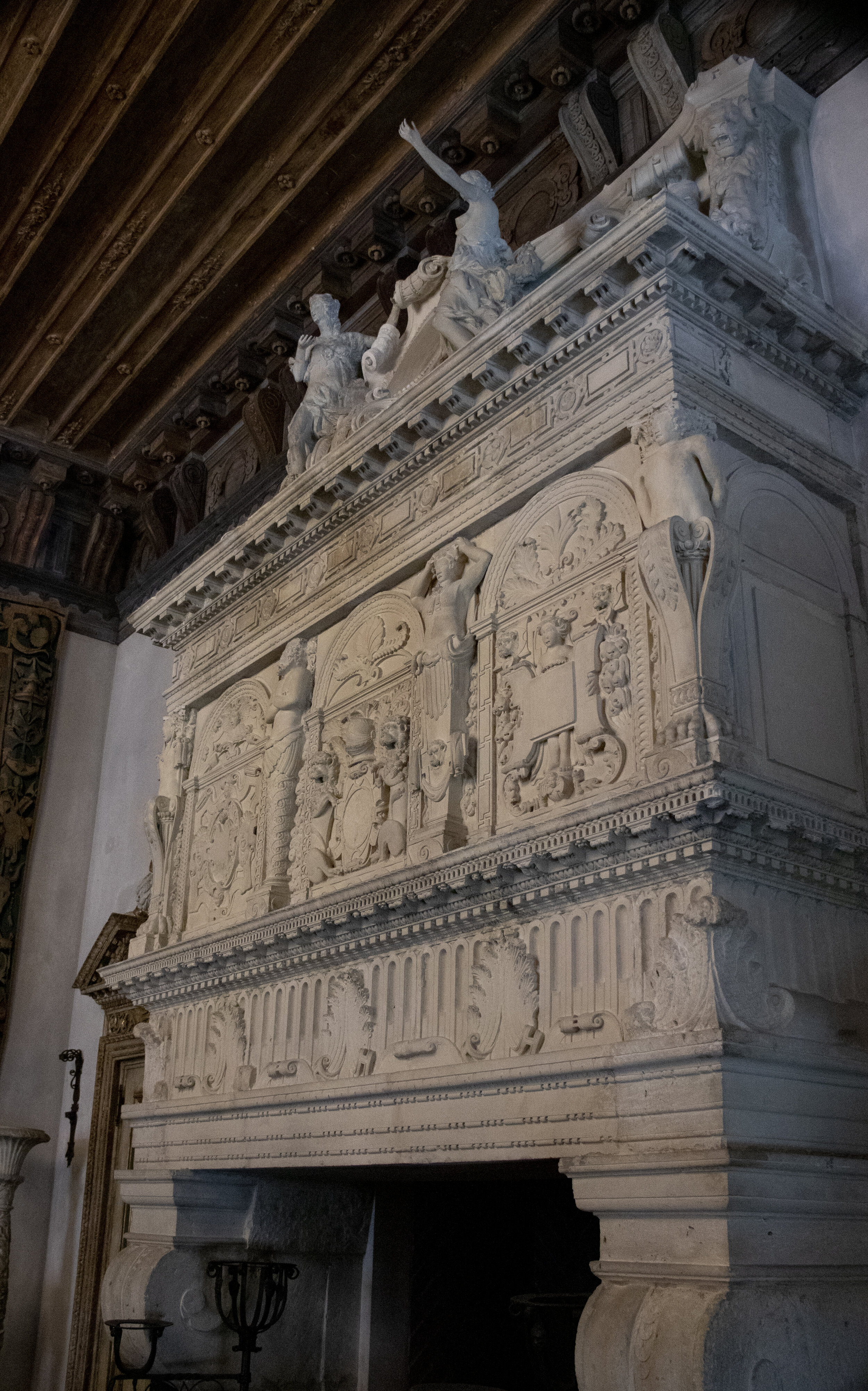 Vizcaya - 015.jpg