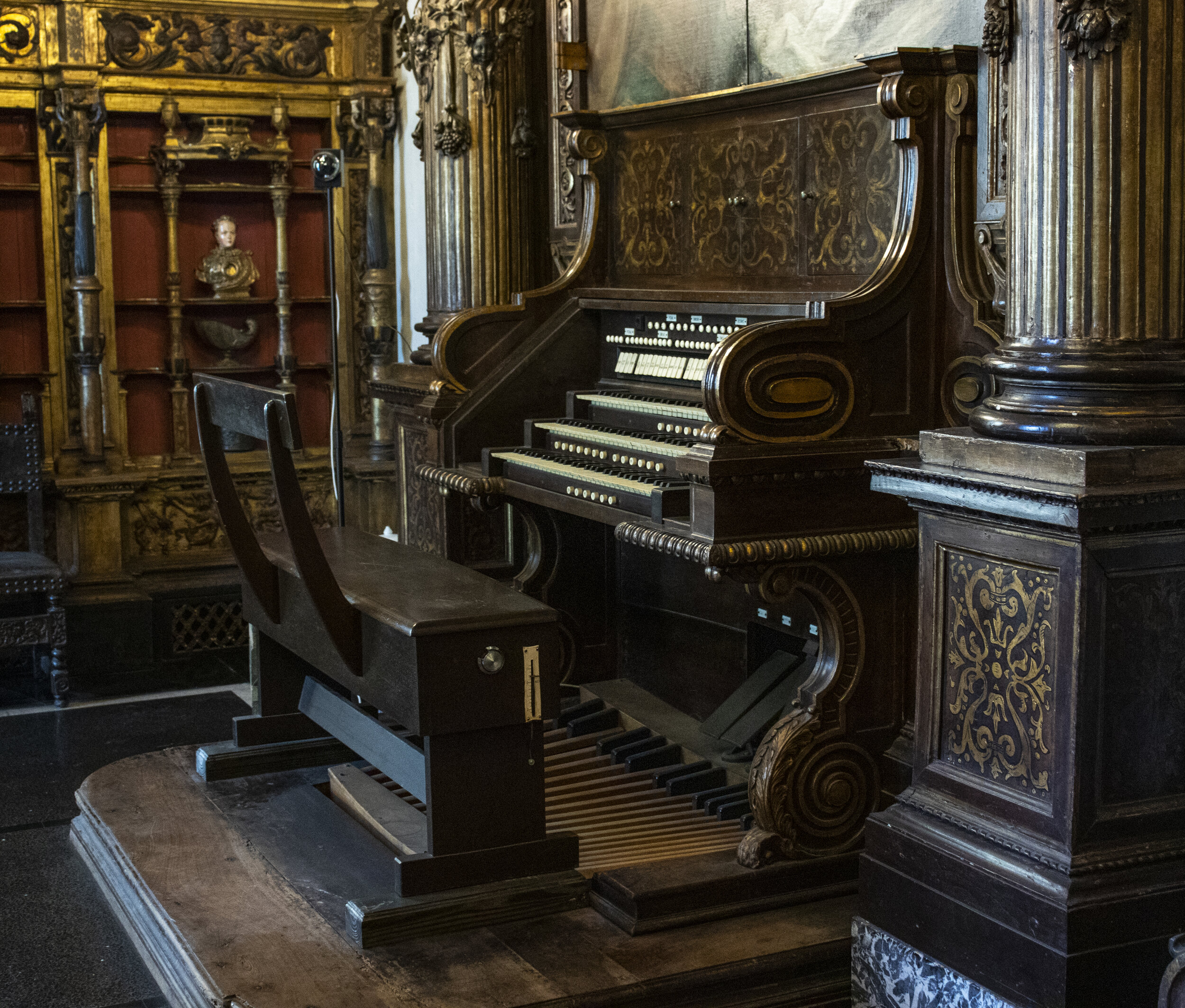 Vizcaya - 016.jpg