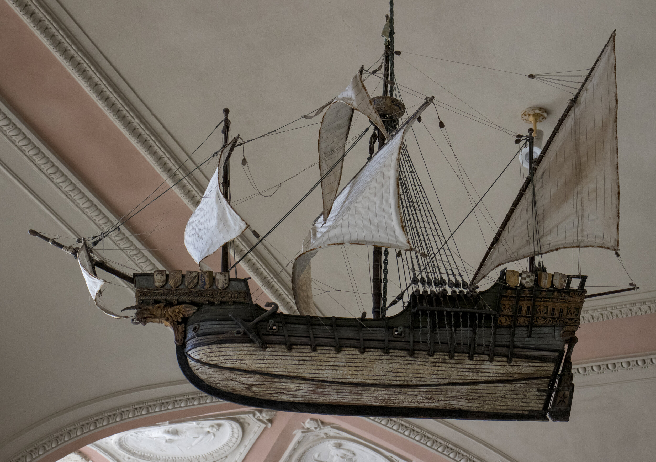 Vizcaya - 023.jpg