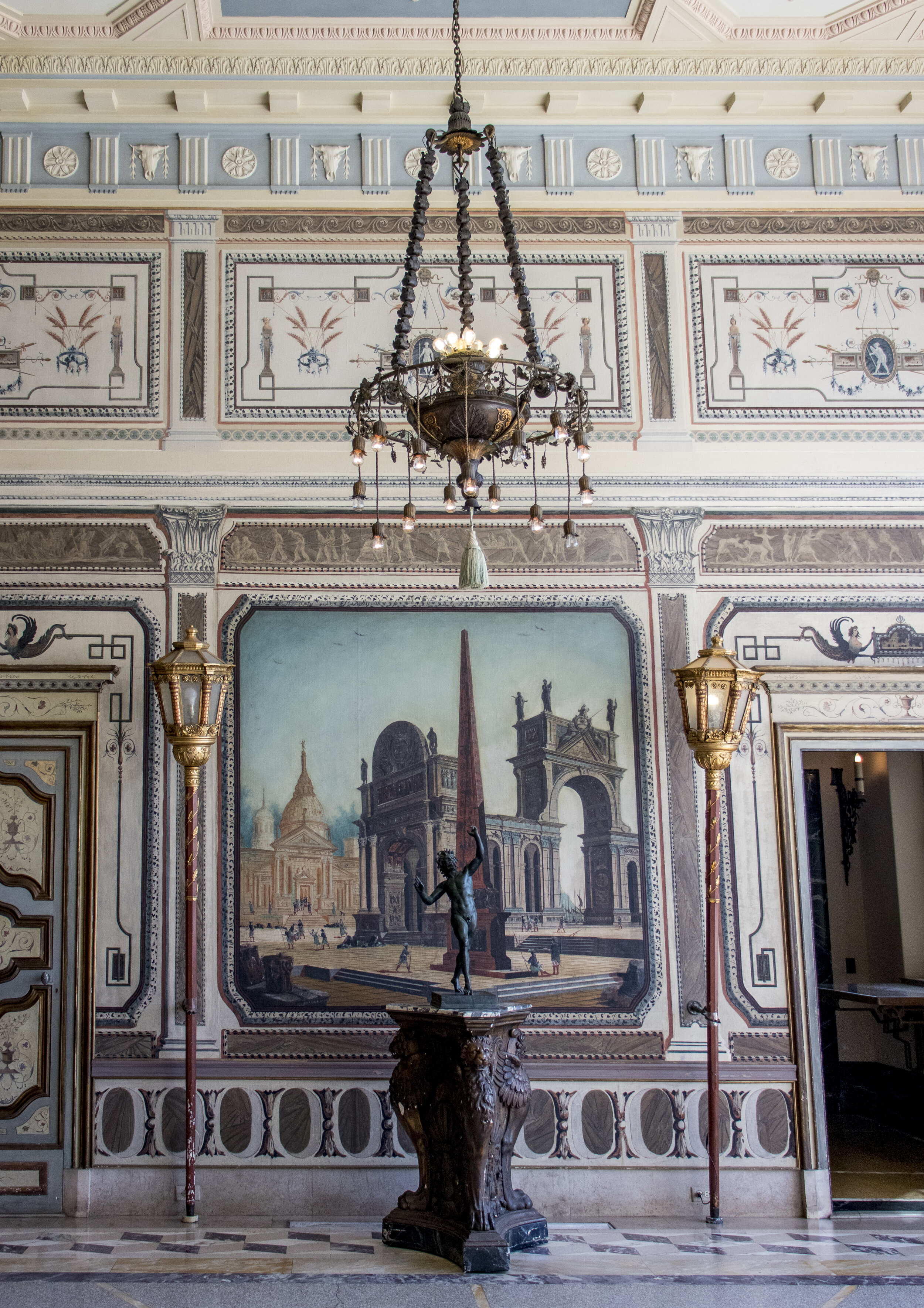 Vizcaya - 032.jpg