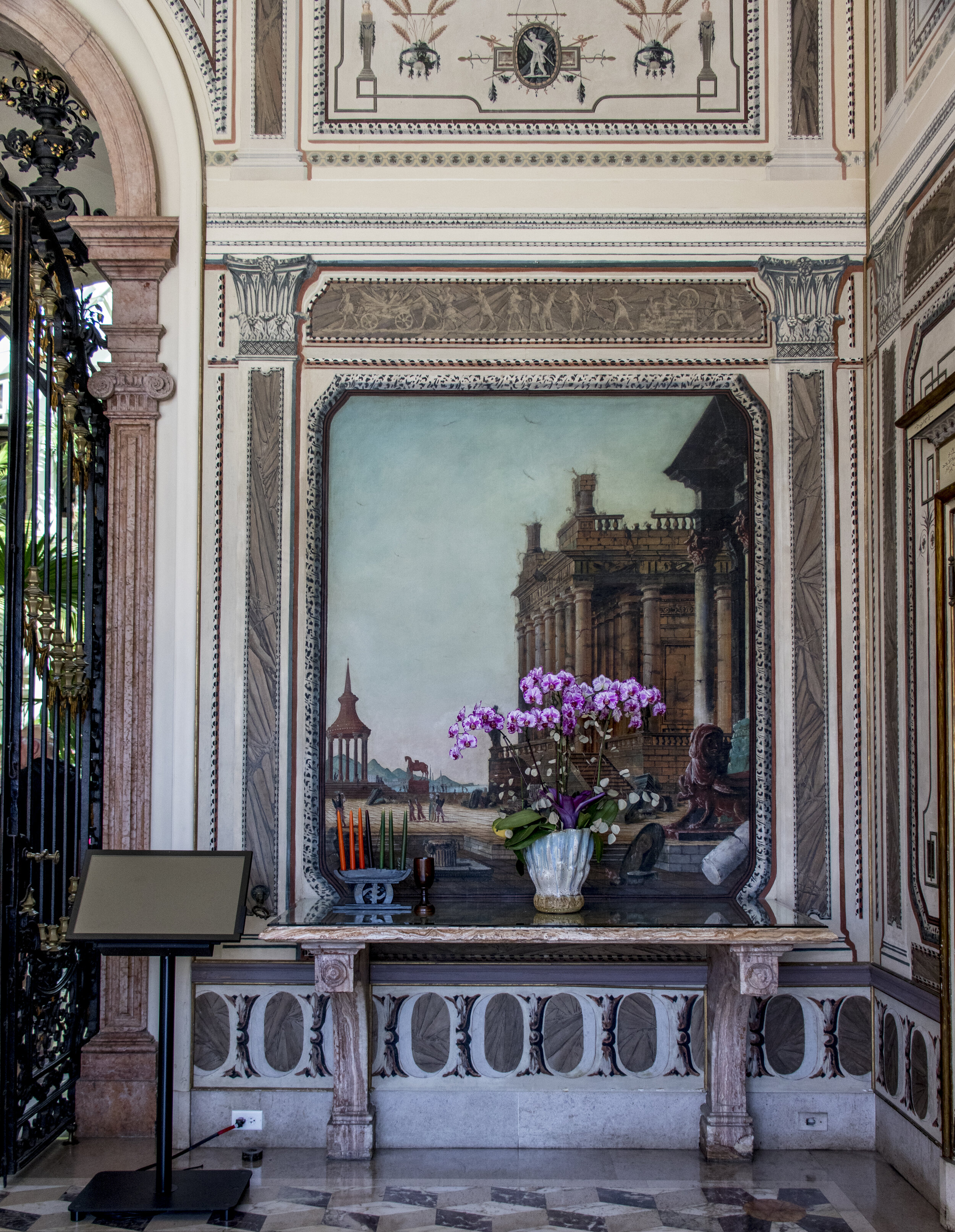 Vizcaya - 033.jpg