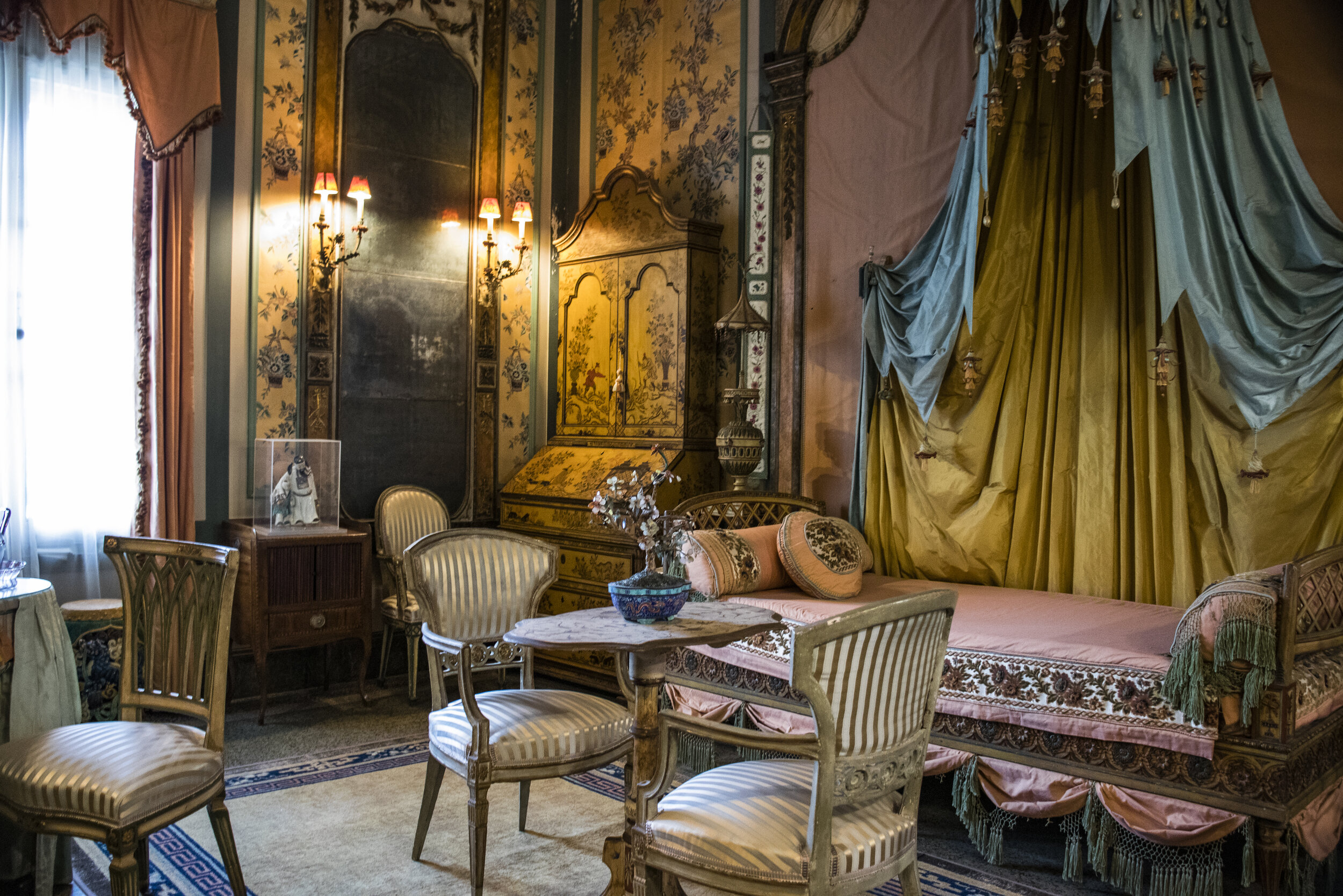 Vizcaya - 036.jpg