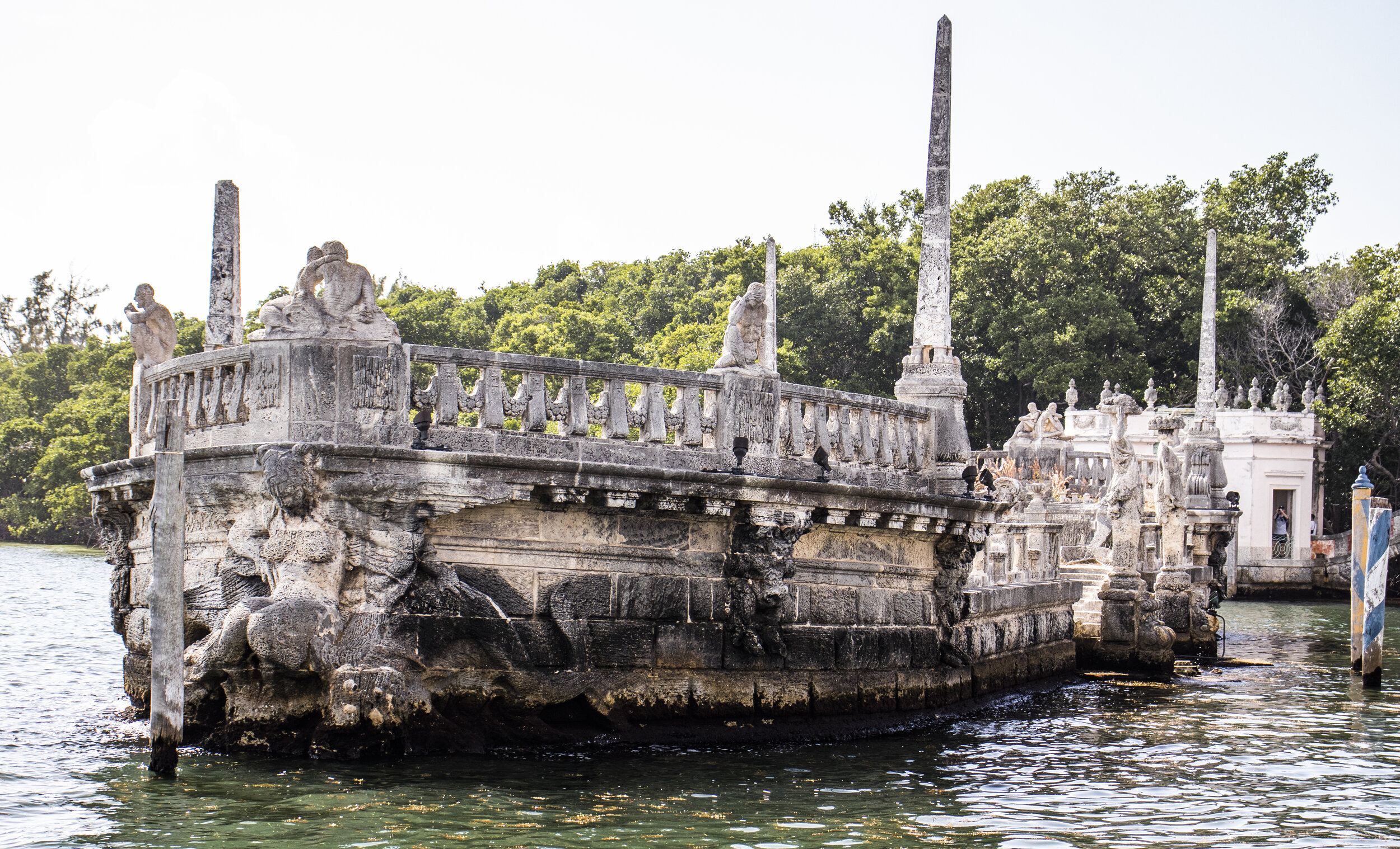Vizcaya - 038.jpg