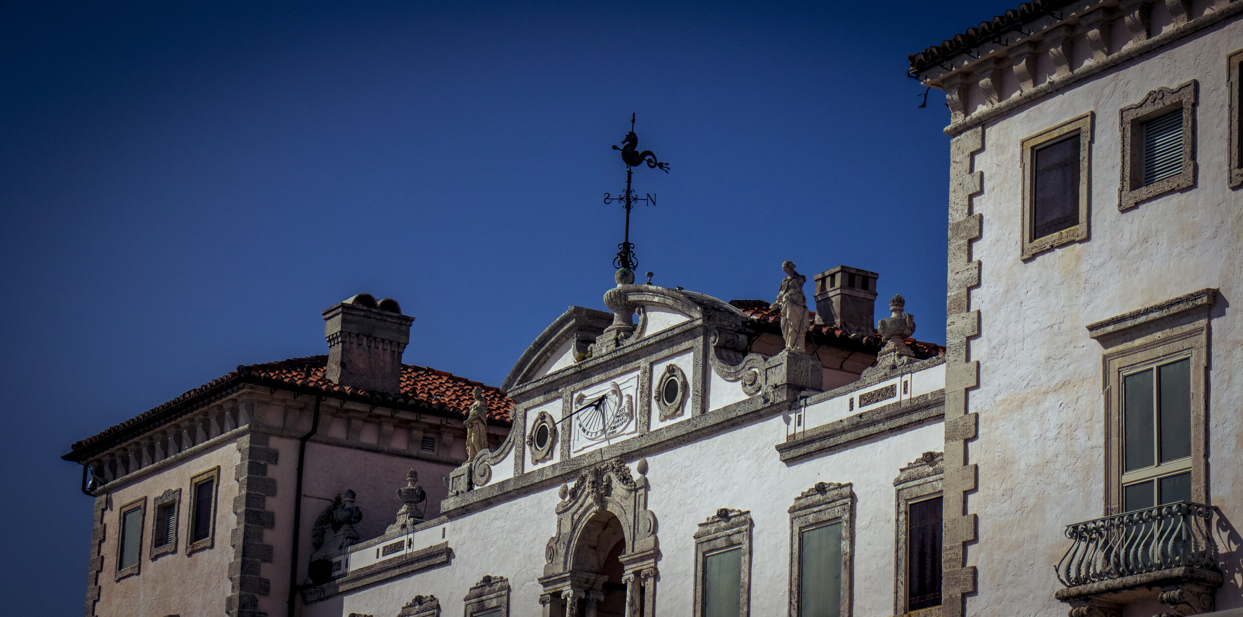 Vizcaya - 039.jpg