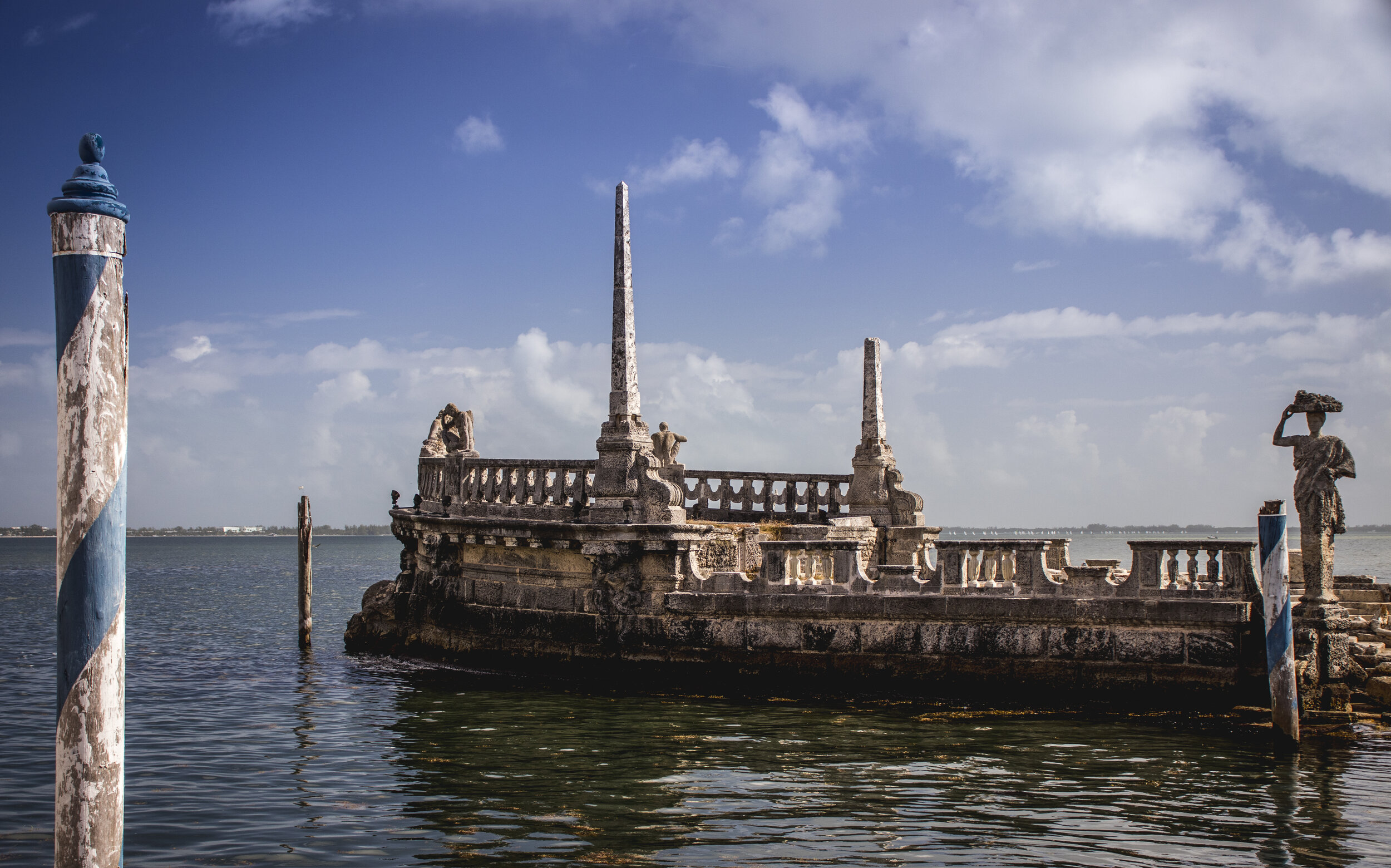 Vizcaya - 047.jpg