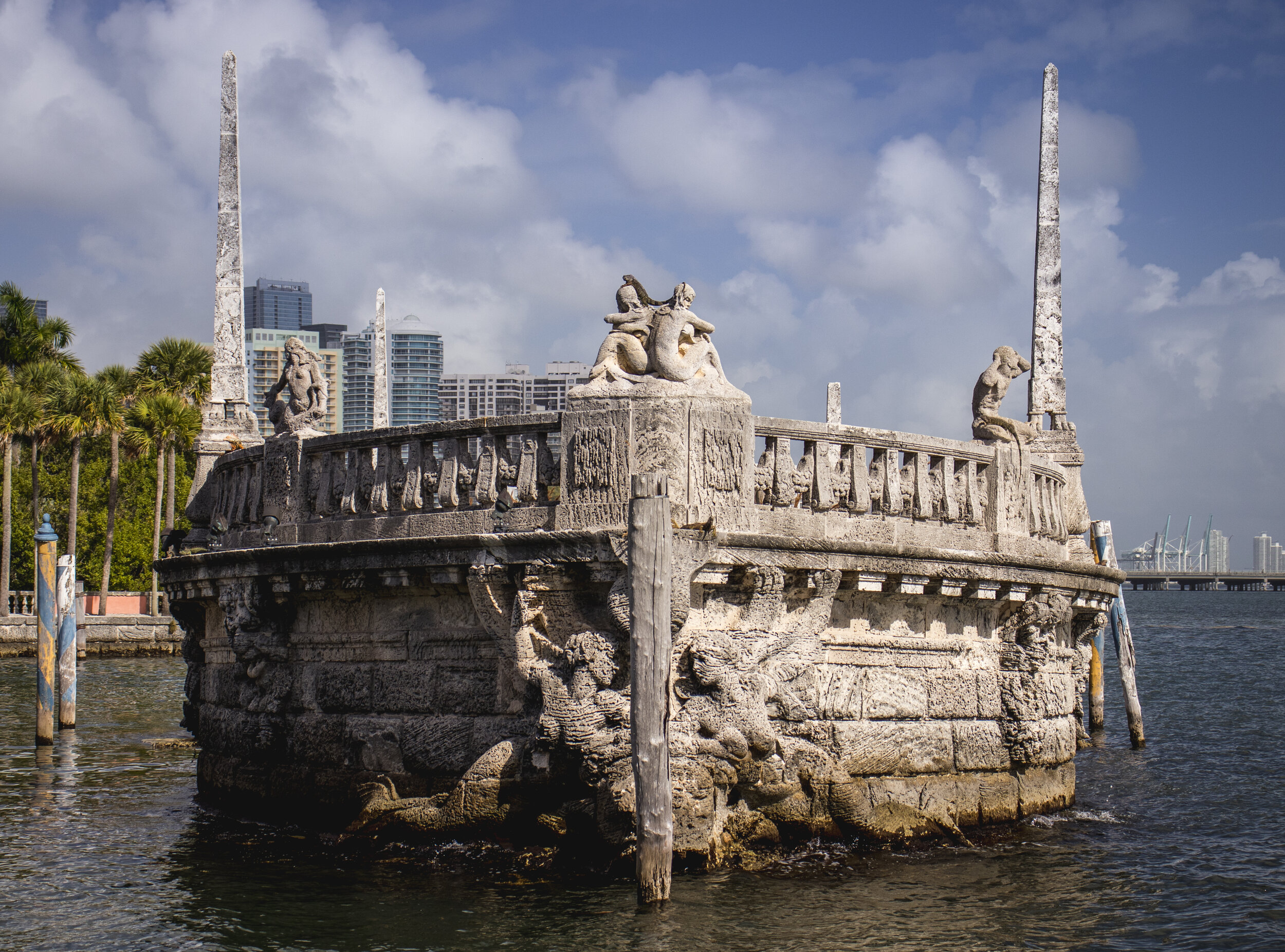 Vizcaya - 048.jpg