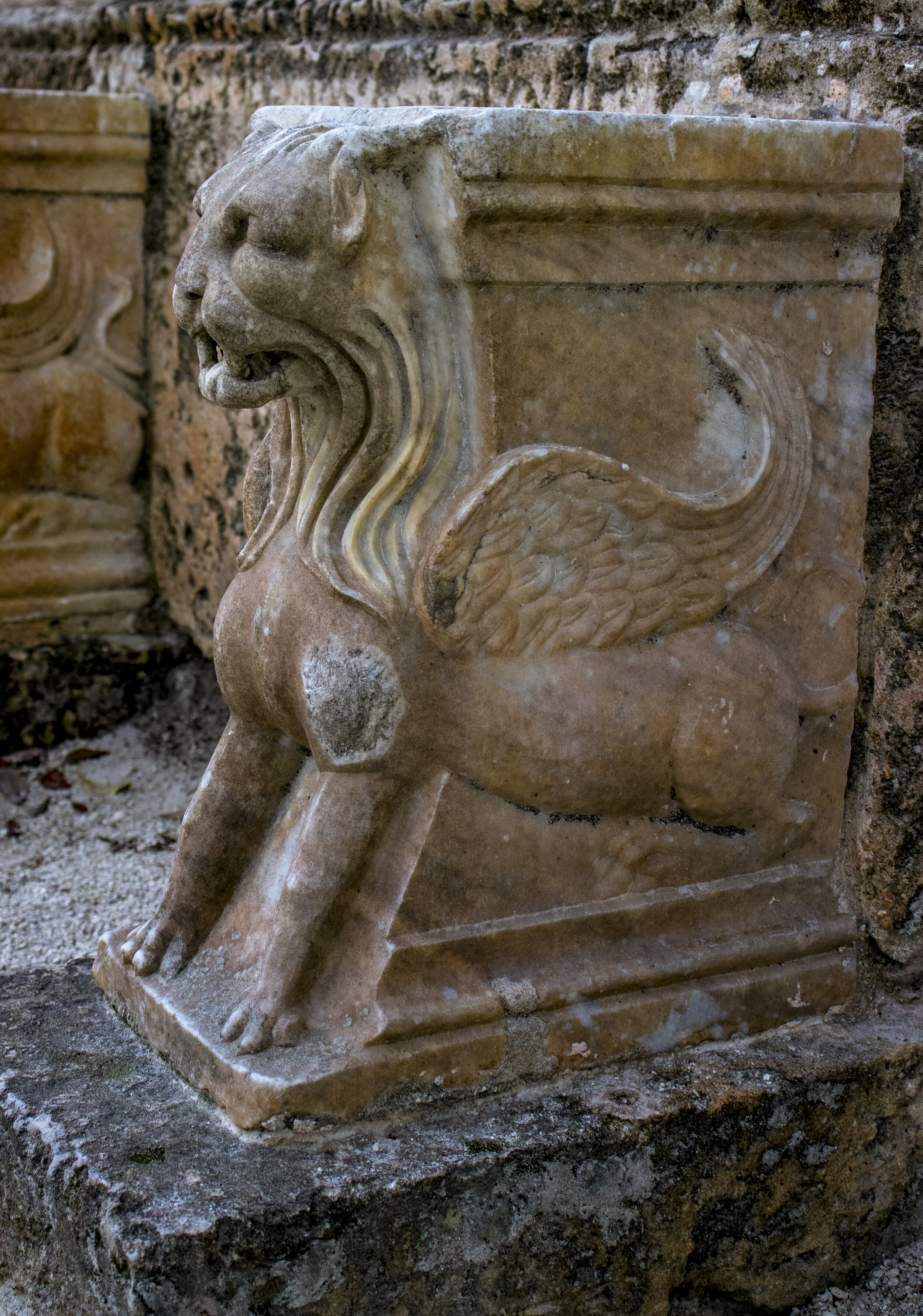Vizcaya - 064.jpg