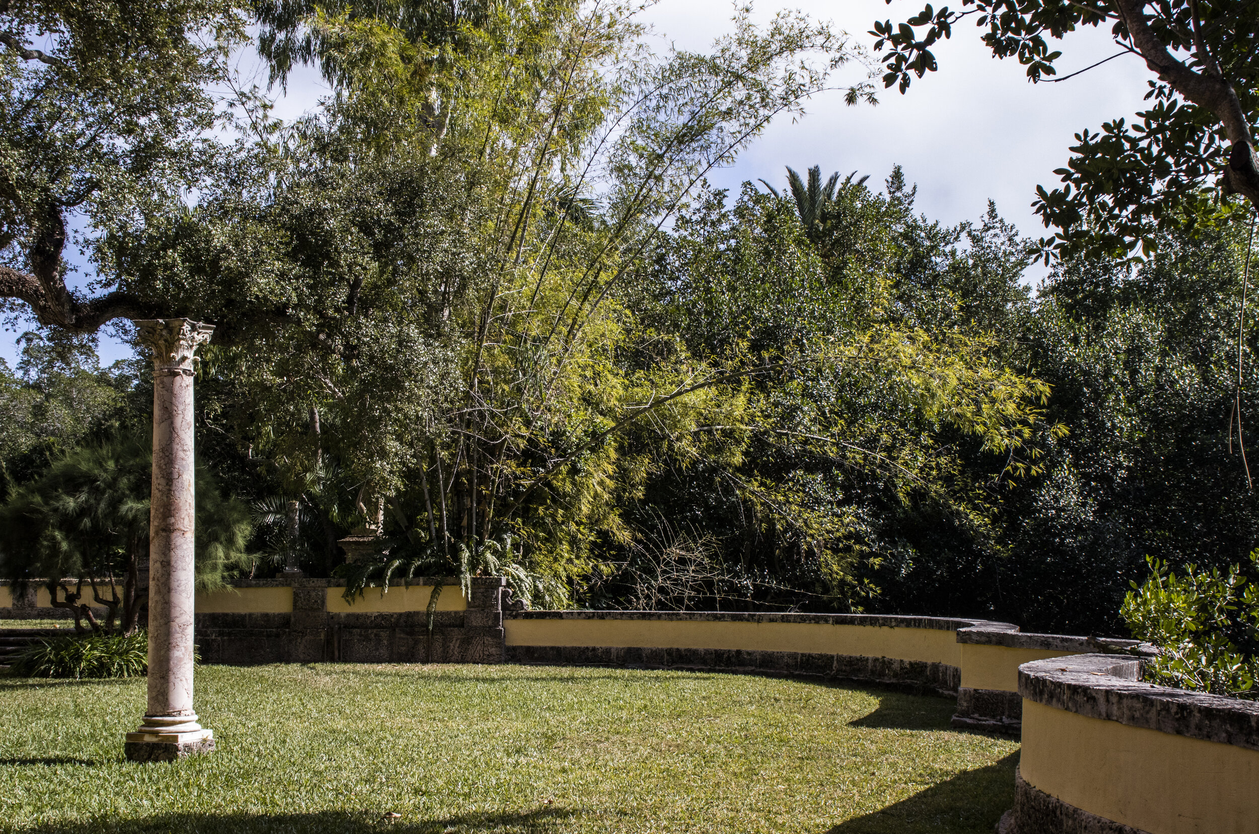 Vizcaya - 061.jpg