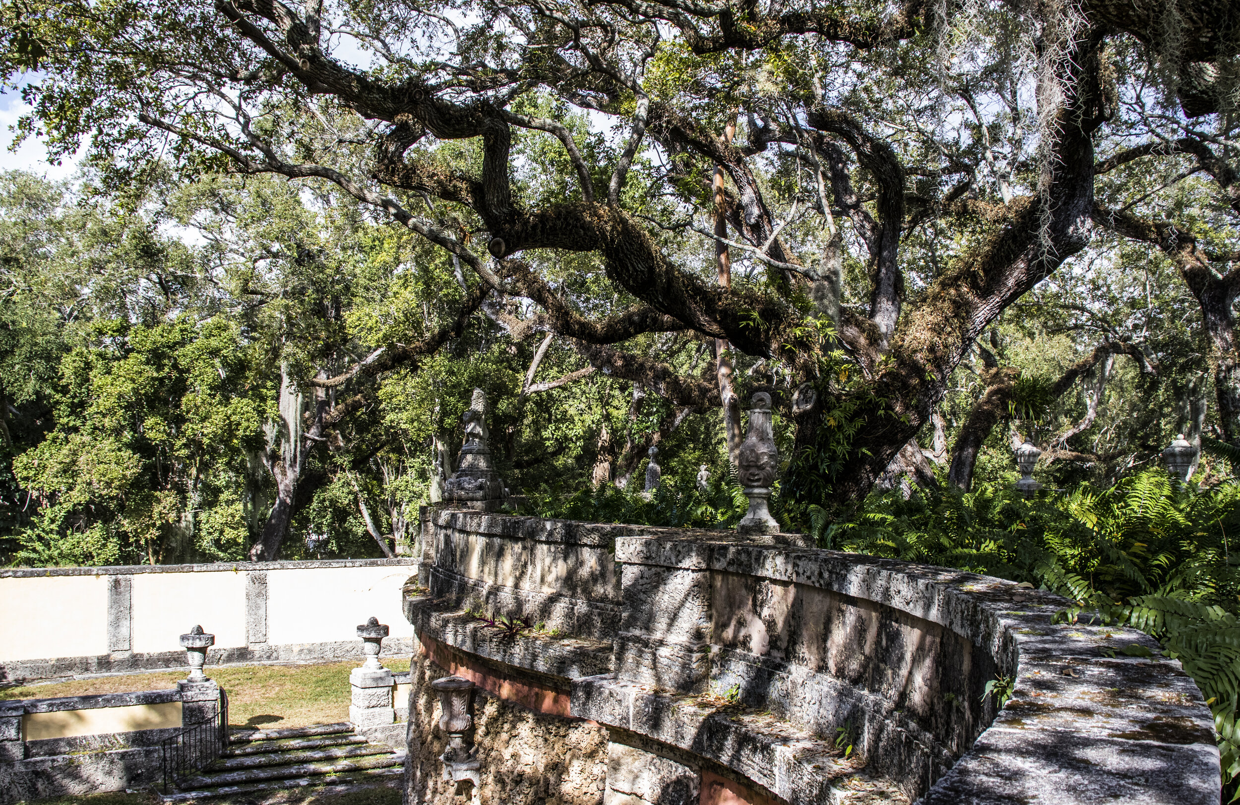 Vizcaya - 063.jpg