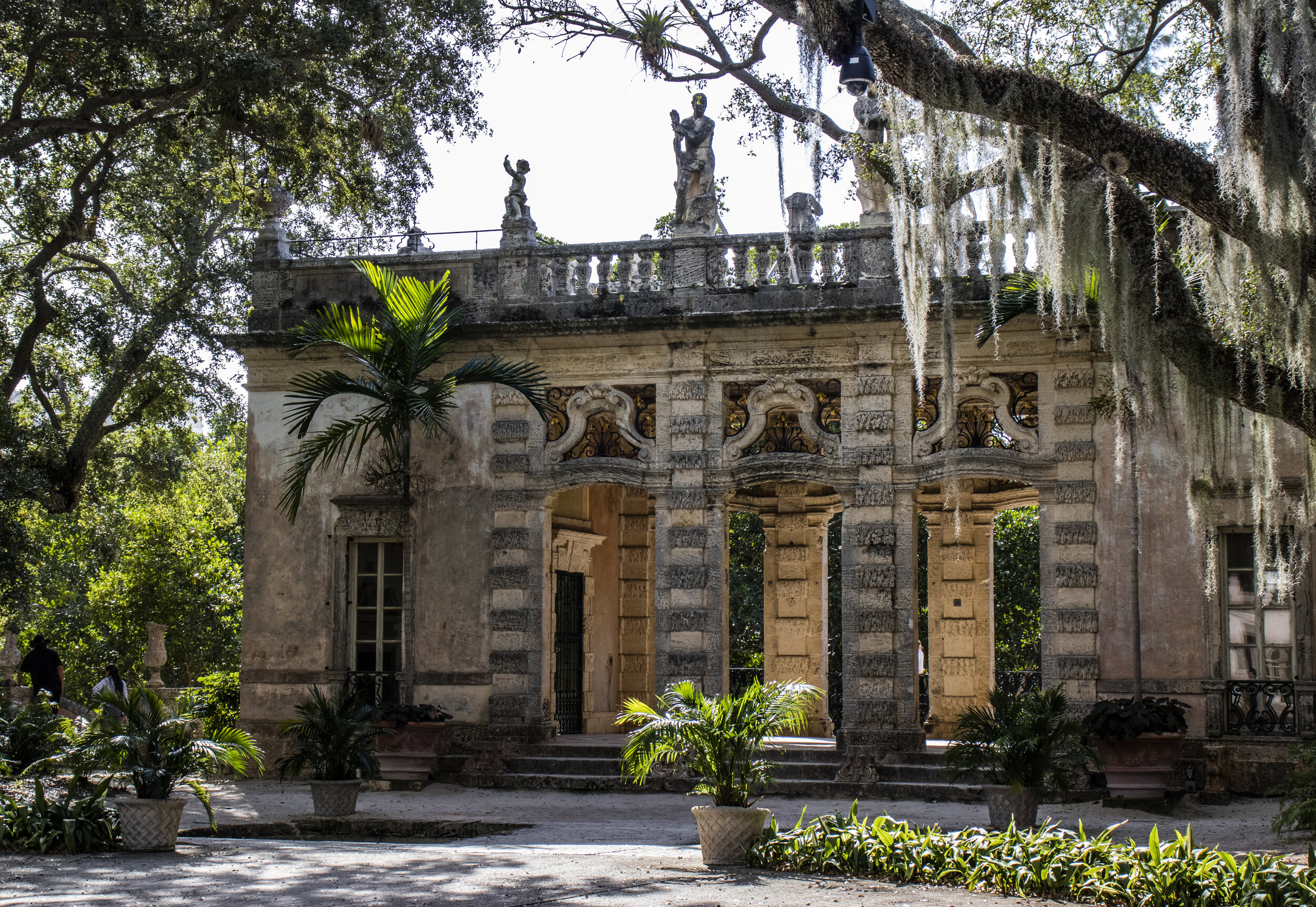 Vizcaya - 065.jpg