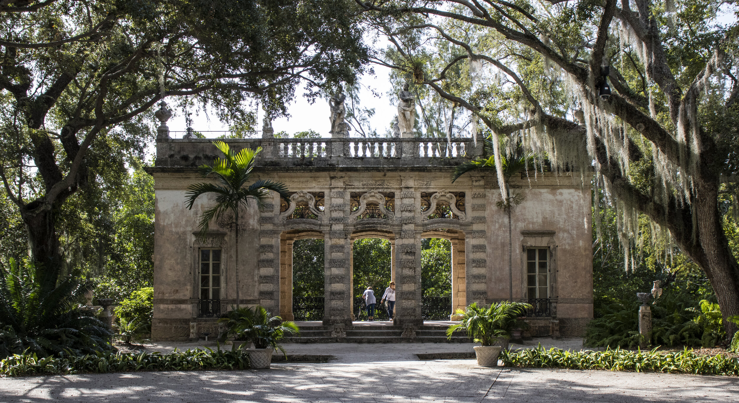 Vizcaya - 067.jpg